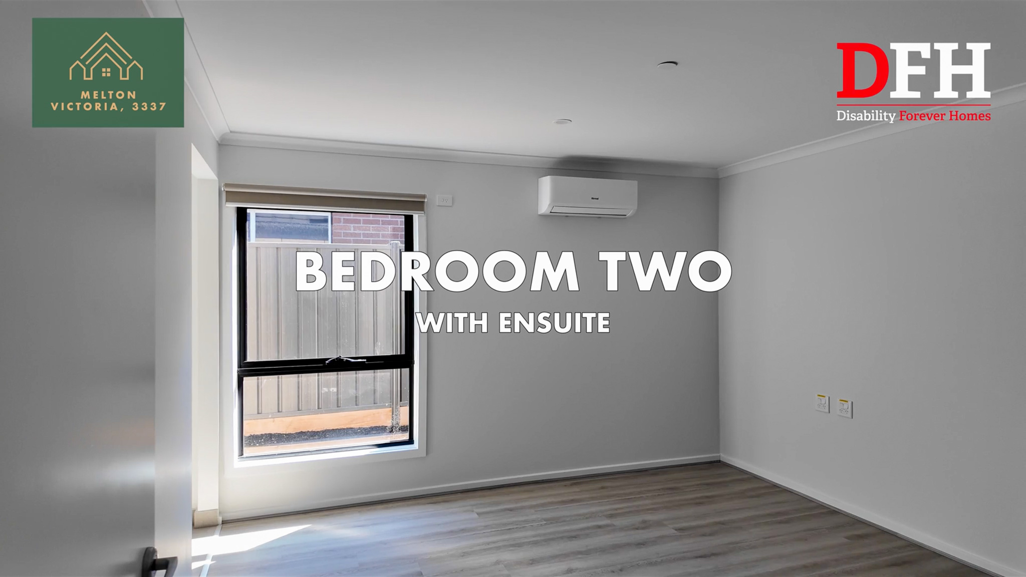 Pintail Dr, Melton South VIC 3338 — Home image 6