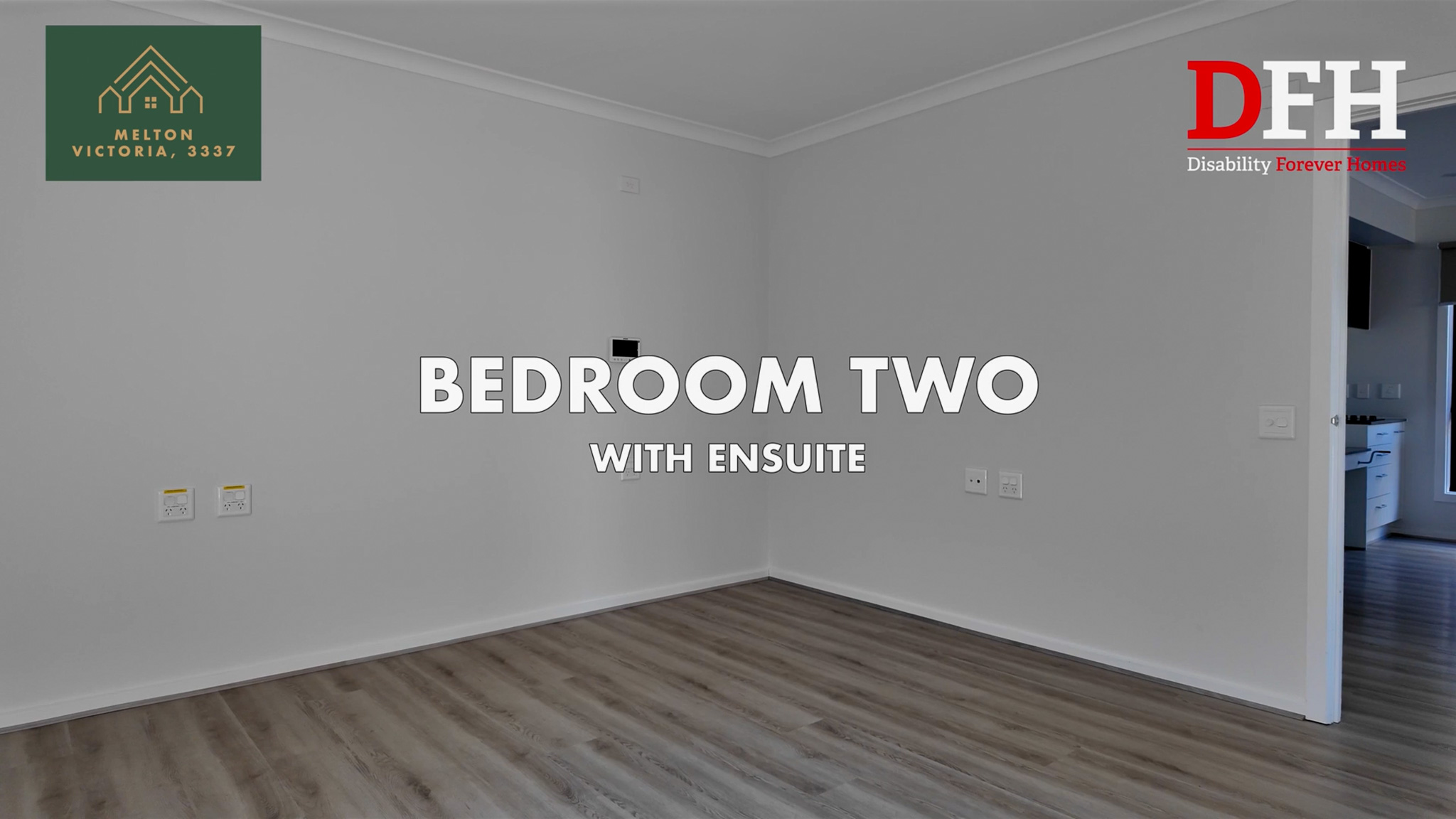 Pintail Dr, Melton South VIC 3338 — Home image 9