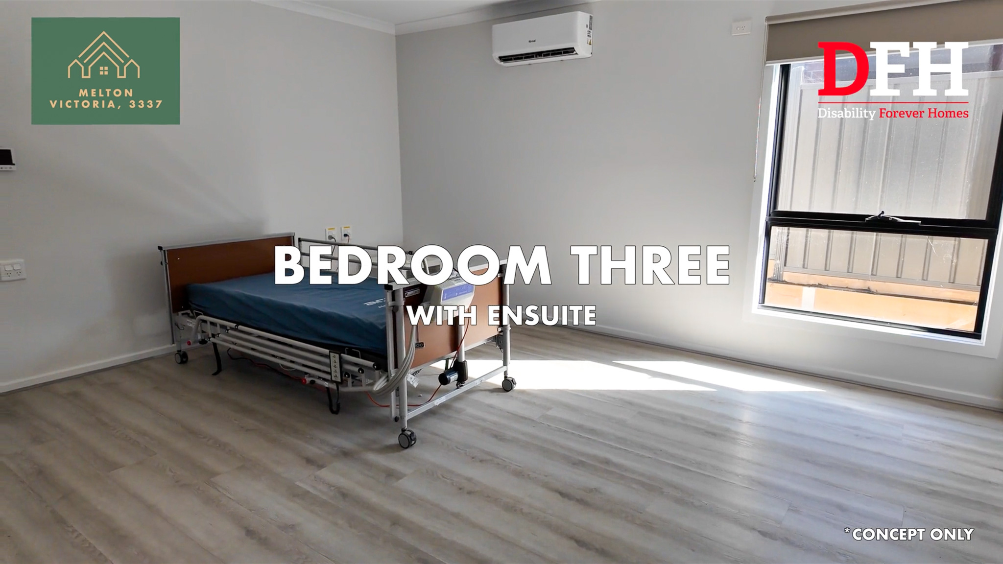 Pintail Dr, Melton South VIC 3338 — Home image 10