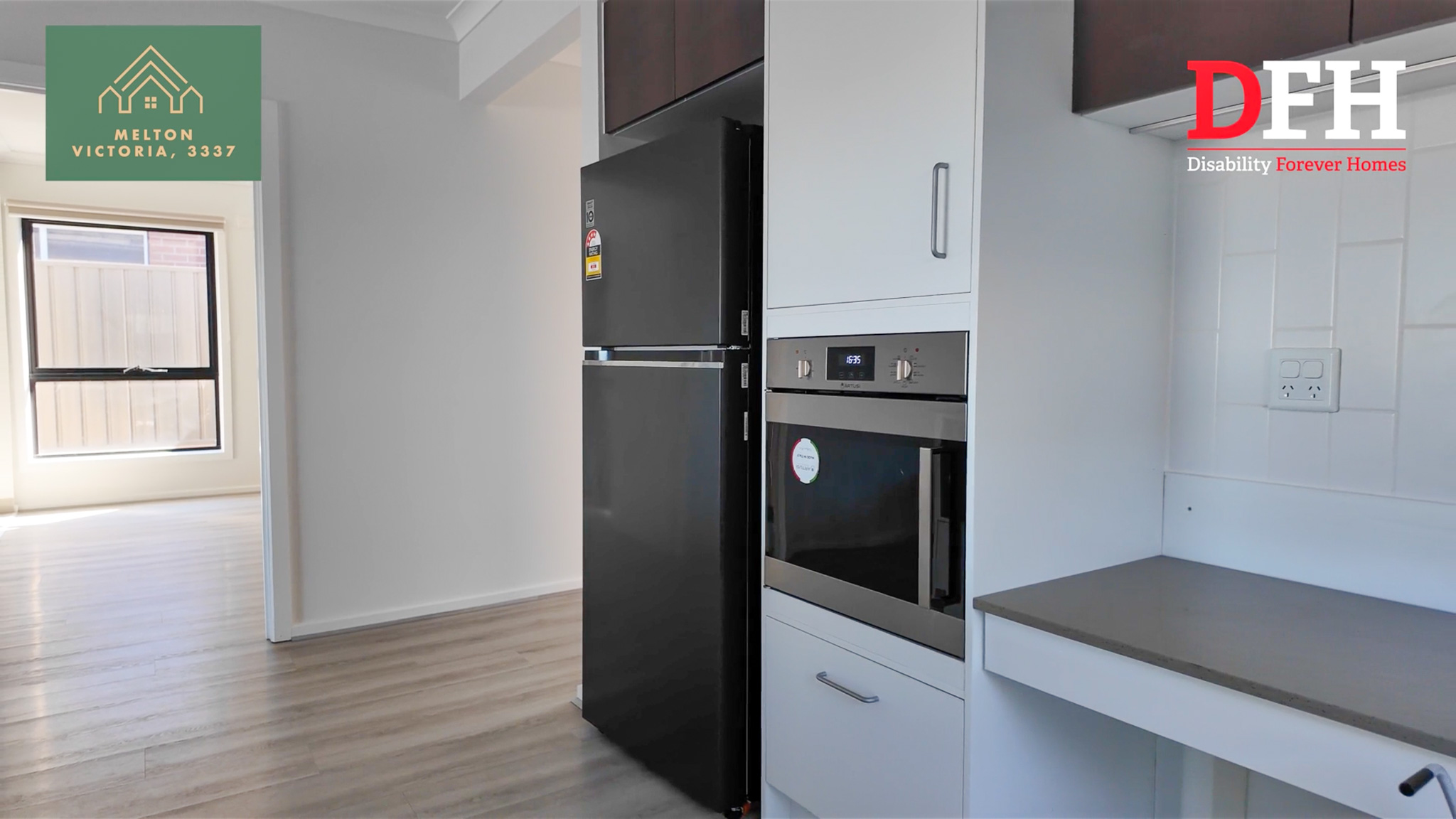 Pintail Dr, Melton South VIC 3338 — Home image 13