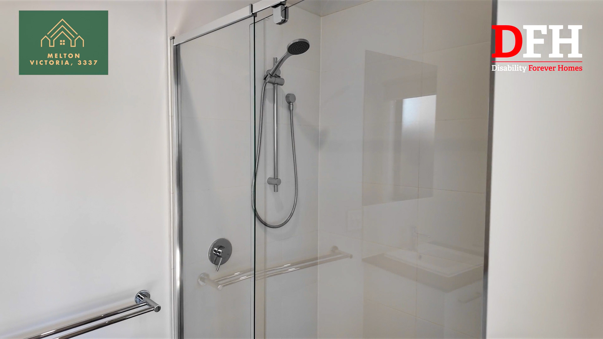 Pintail Dr, Melton South VIC 3338 — Home image 14