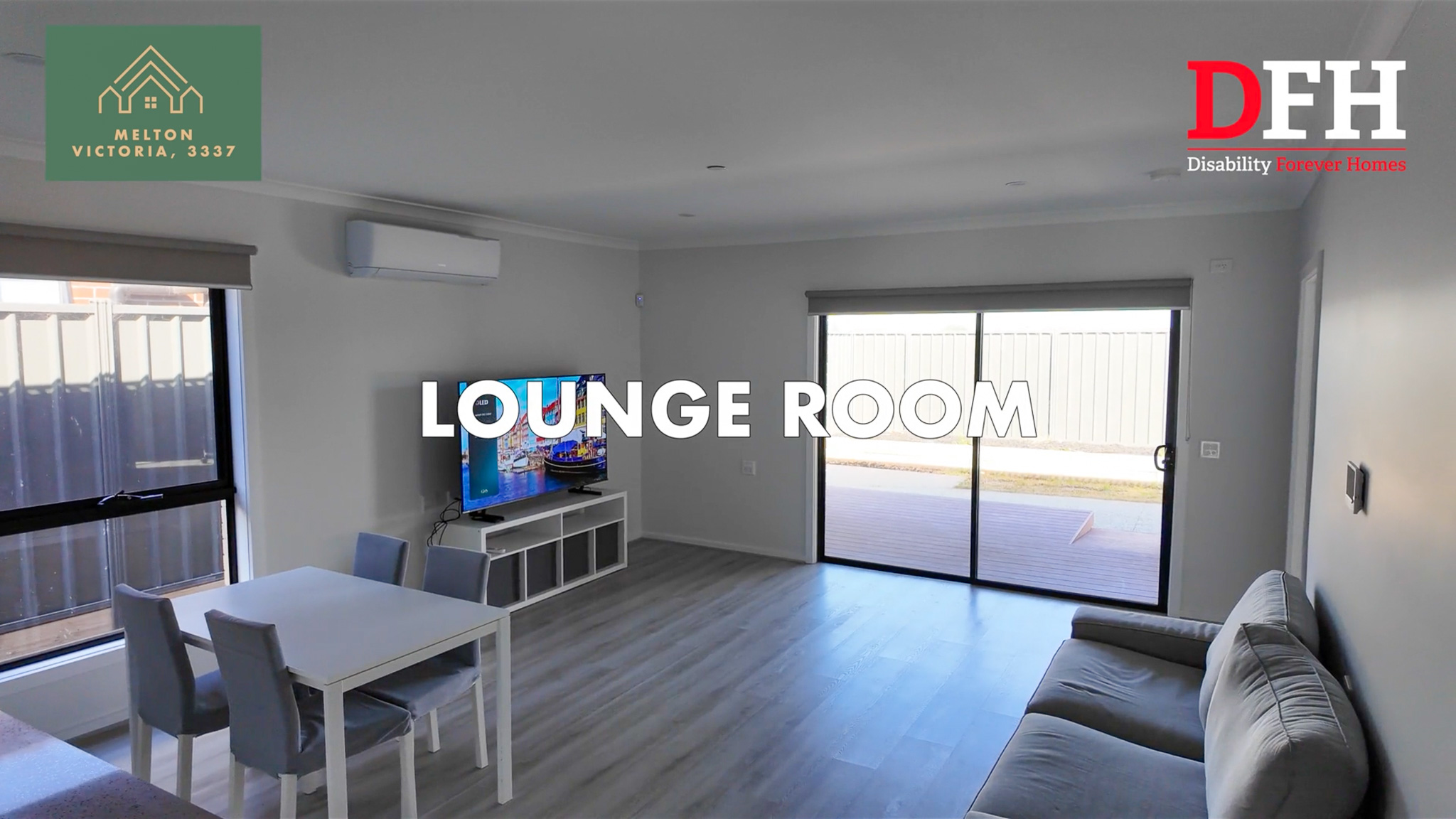 Pintail Dr, Melton South VIC 3338 — Home image 15