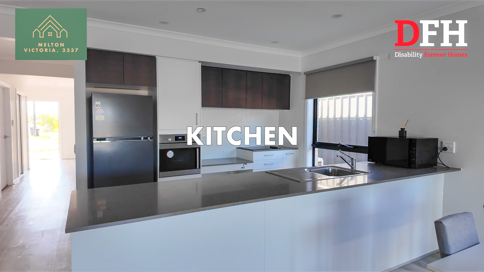Pintail Dr, Melton South VIC 3338 — Home image 16