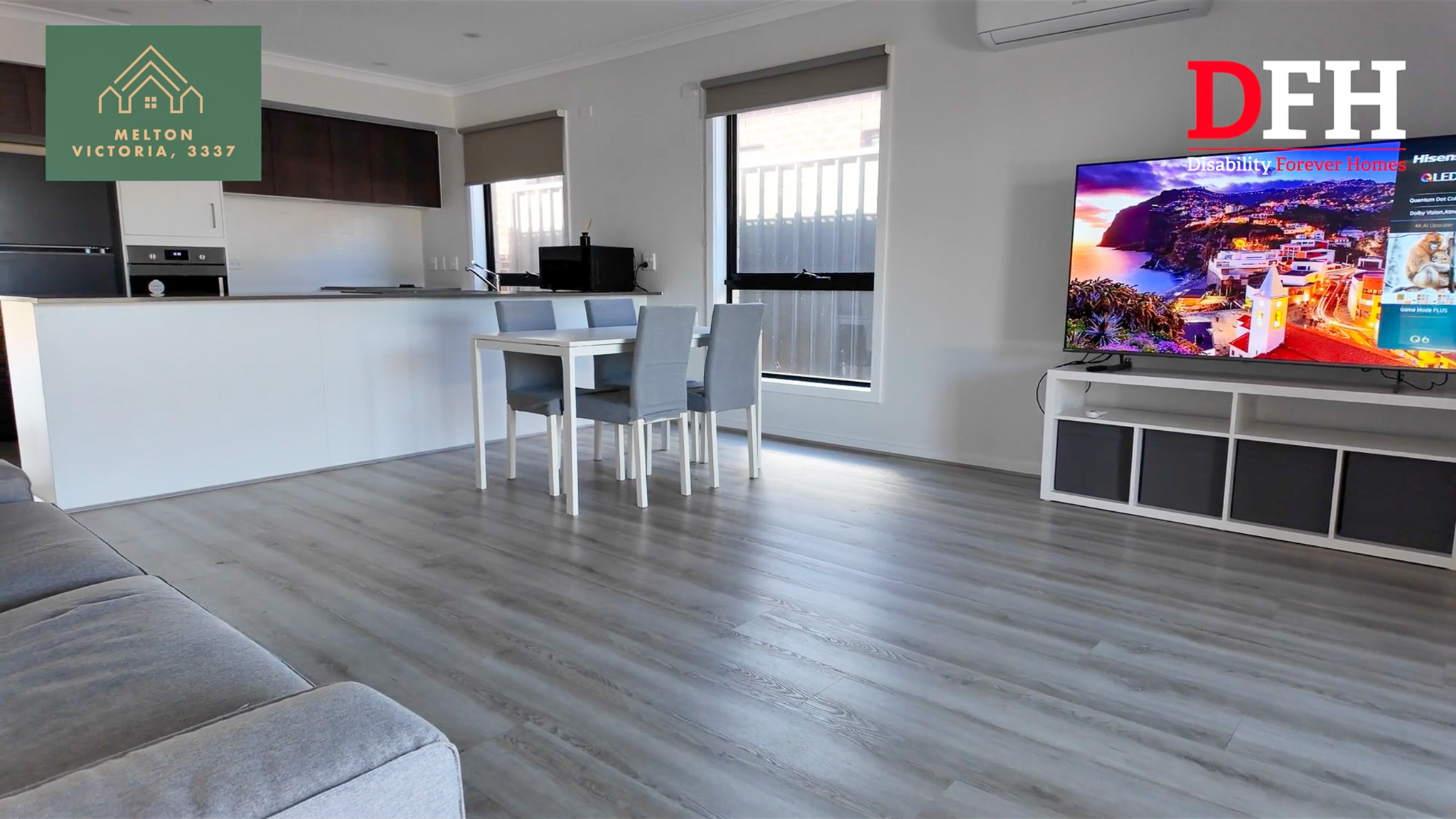 Pintail Dr, Melton South VIC 3338 — Home image 18