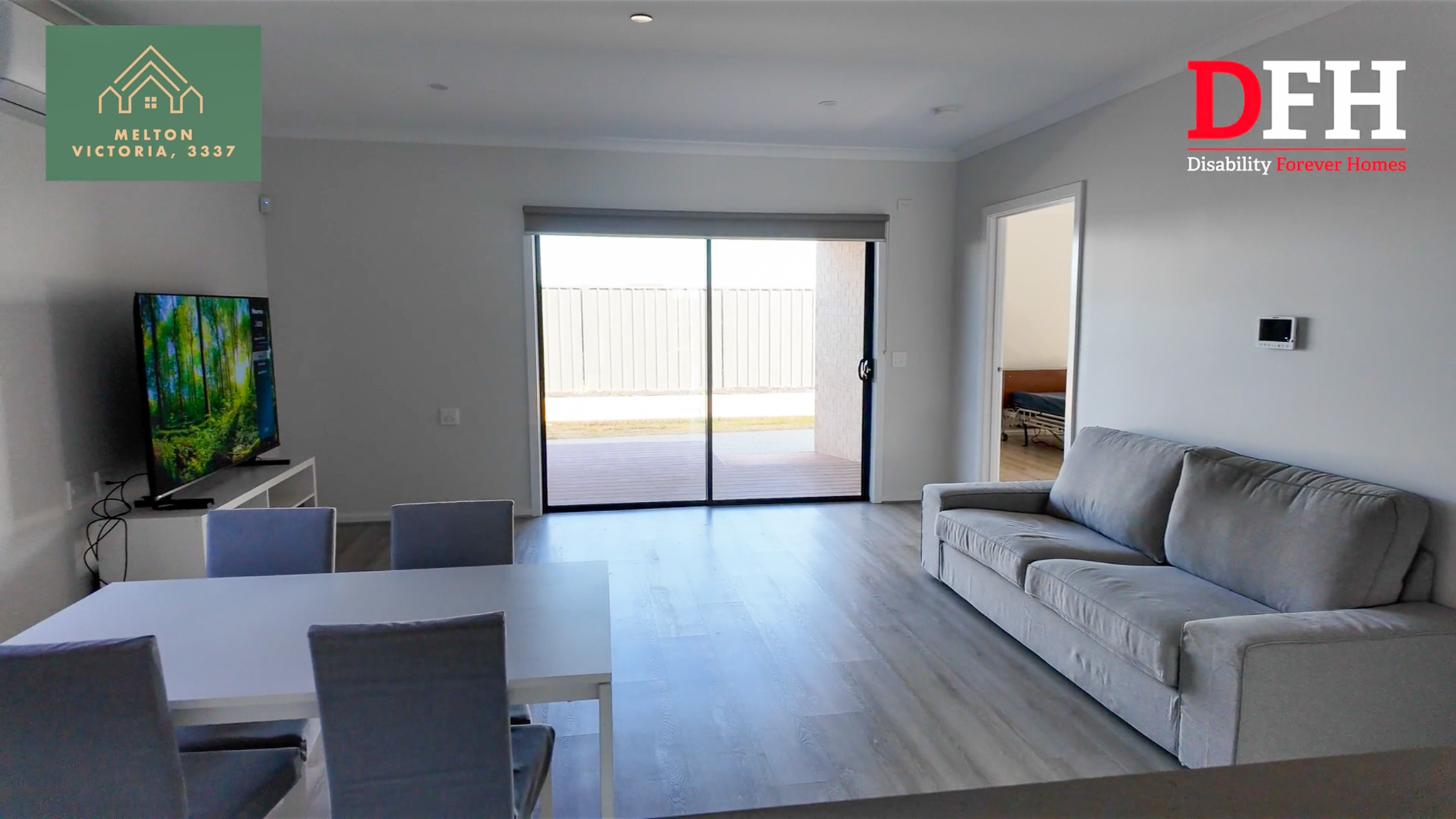 Pintail Dr, Melton South VIC 3338 — Home image 19