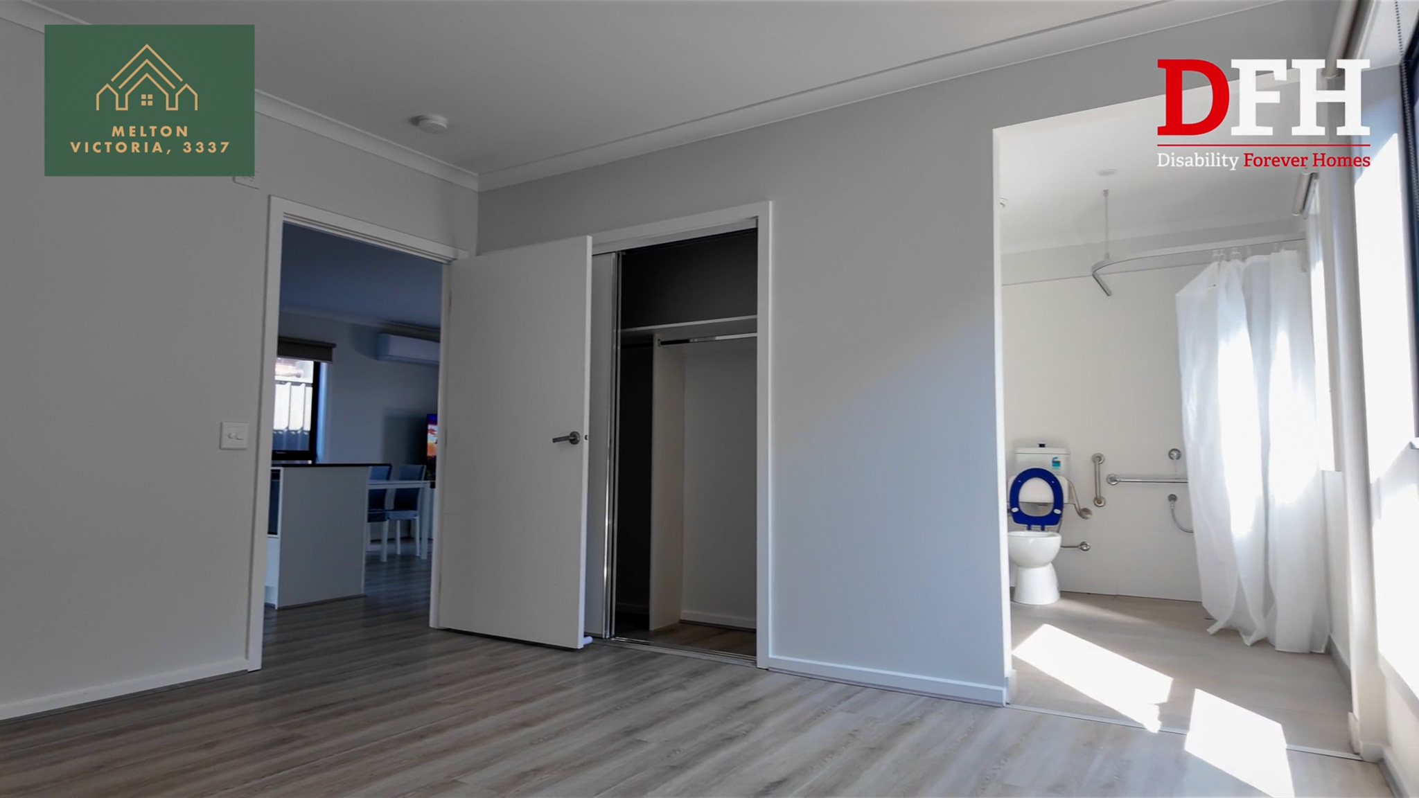 Pintail Dr, Melton South VIC 3338 — Home image 20