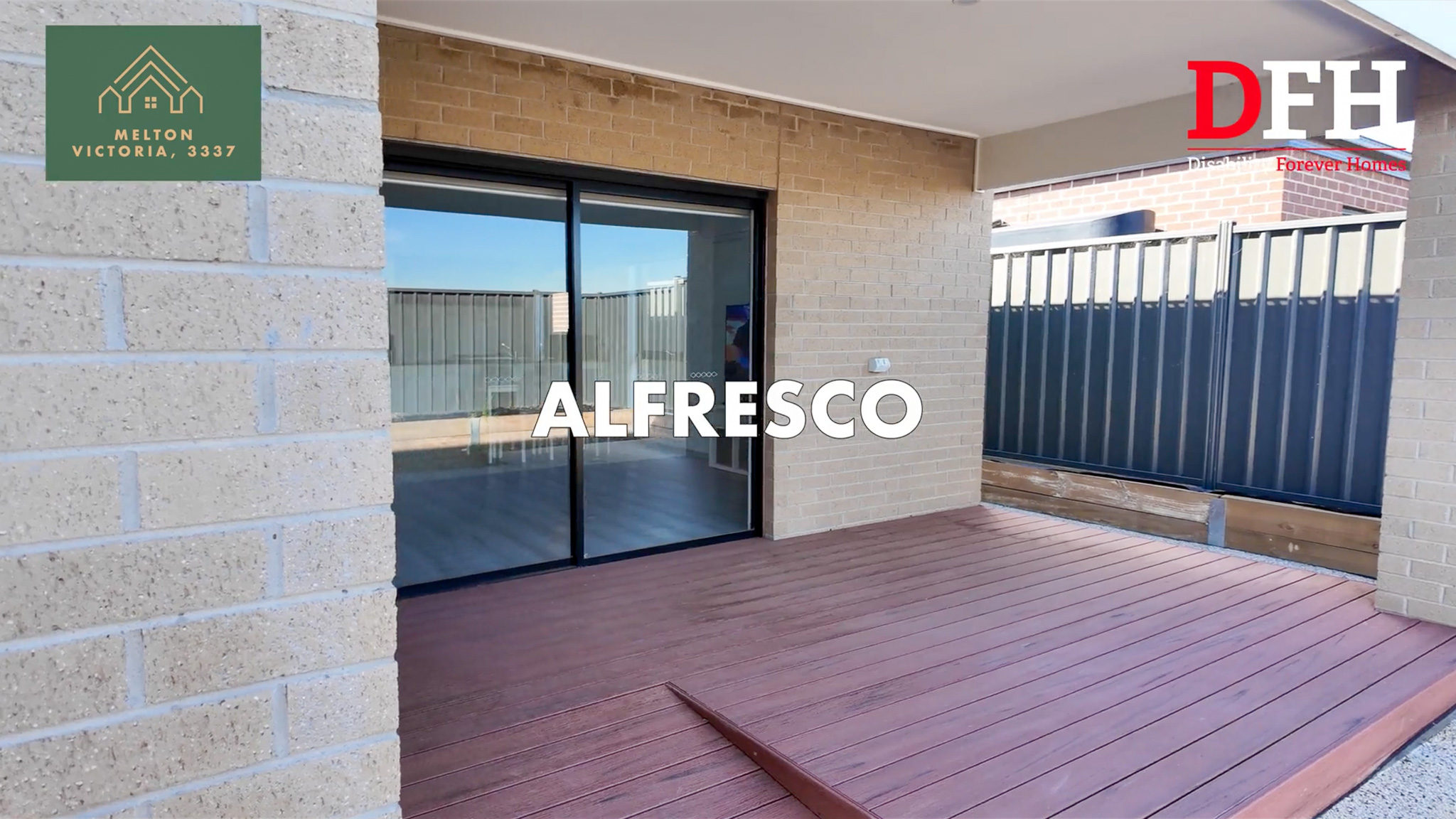 Pintail Dr, Melton South VIC 3338 — Home image 23