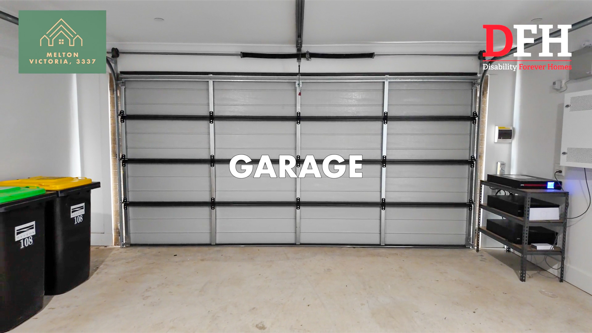Pintail Dr, Melton South VIC 3338 — Home image 24