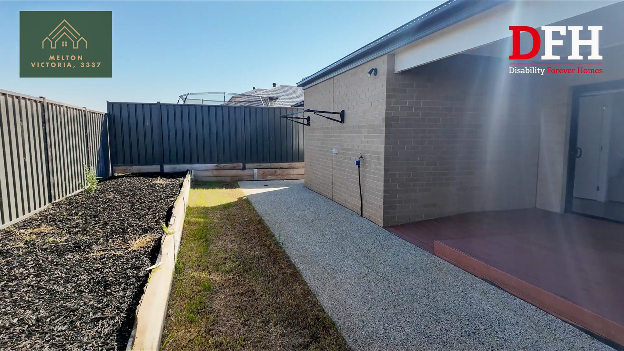 Pintail Dr, Melton South VIC 3338 — Home image 26