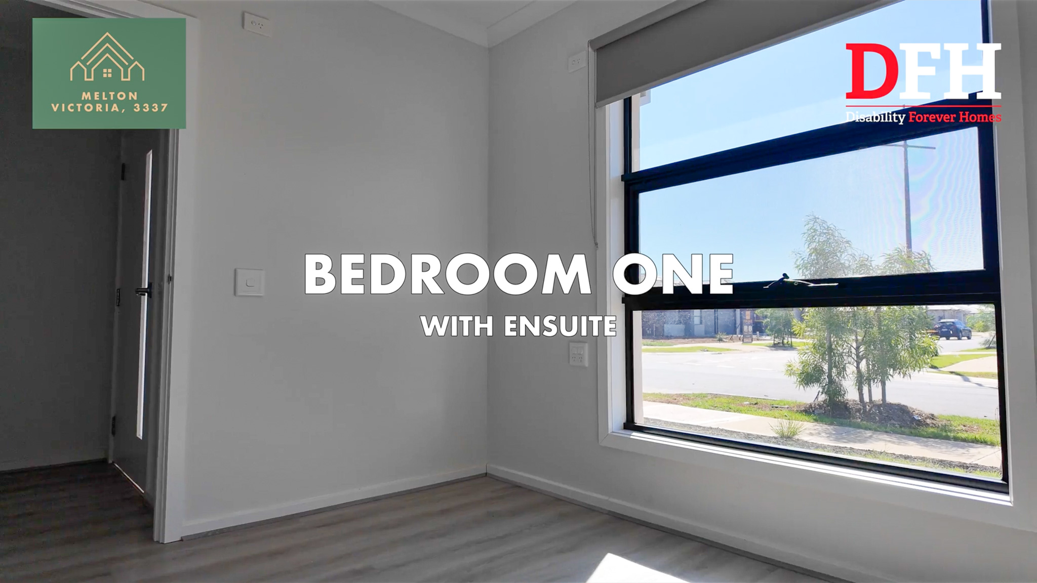 Pintail Drive, Melton South VIC 3338 — Home image 2