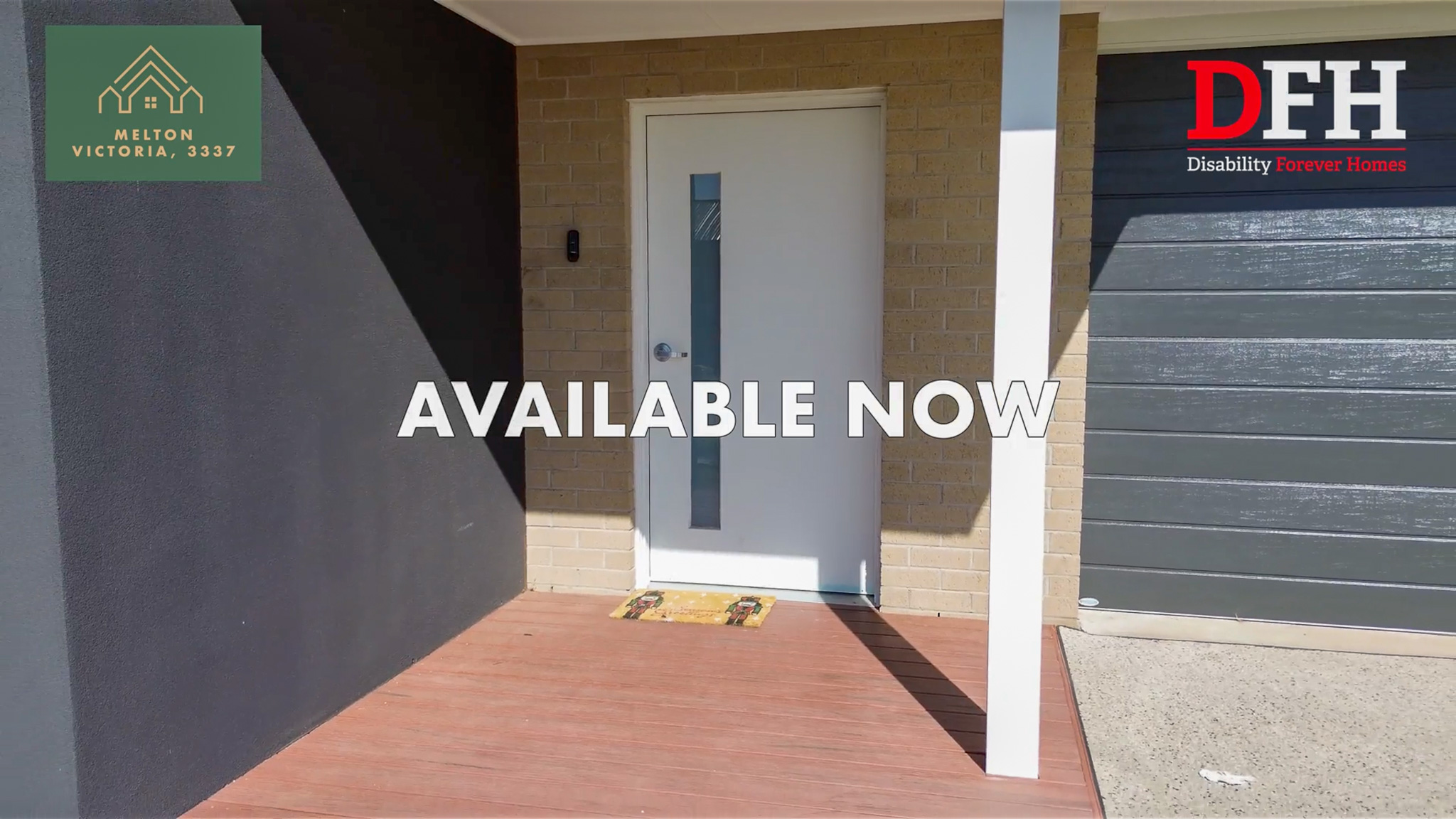 Pintail Drive, Melton South VIC 3338 — Home image 3