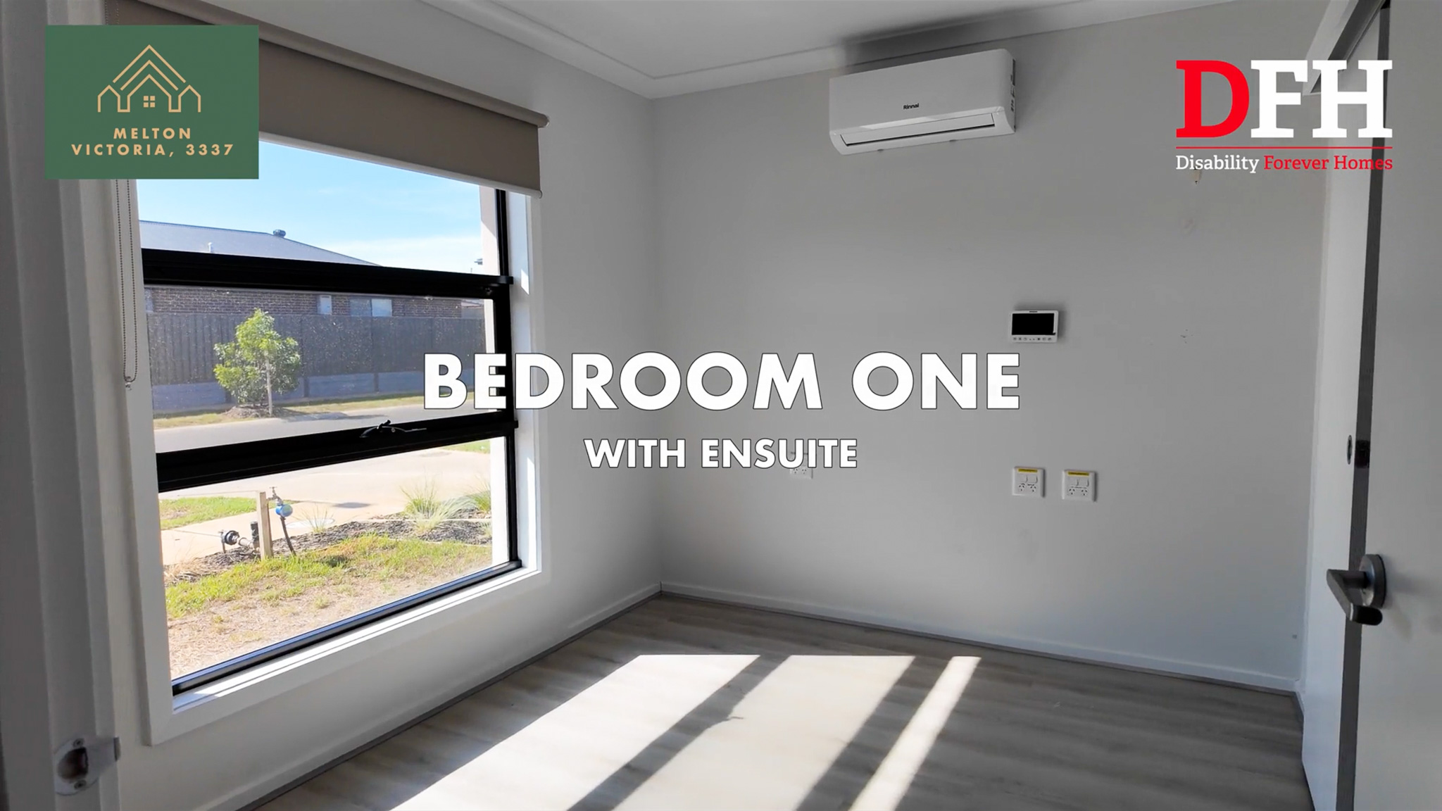 Pintail Drive, Melton South VIC 3338 — Home image 6