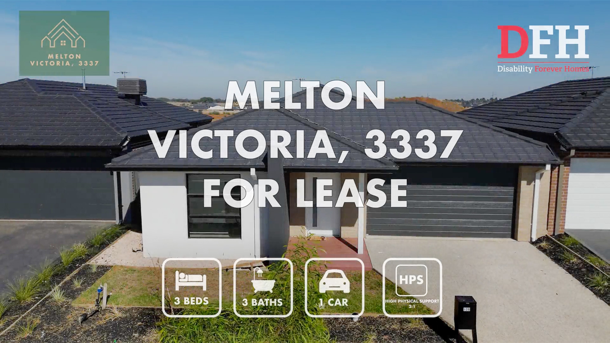 Pintail Drive, Melton South VIC 3338 — Home image 7
