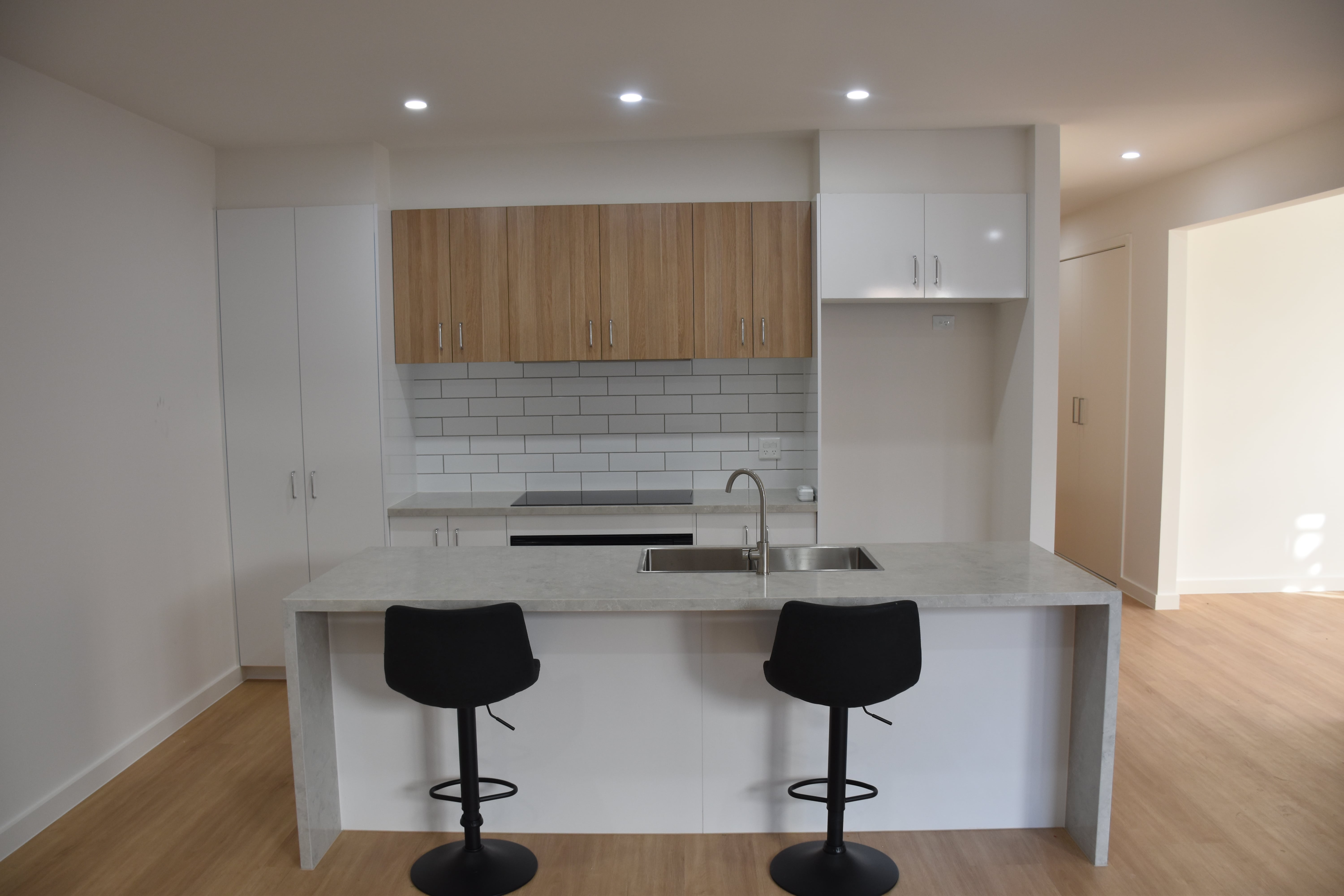 Brand New Robust Home in CRAIGIEBURN — Home image 2