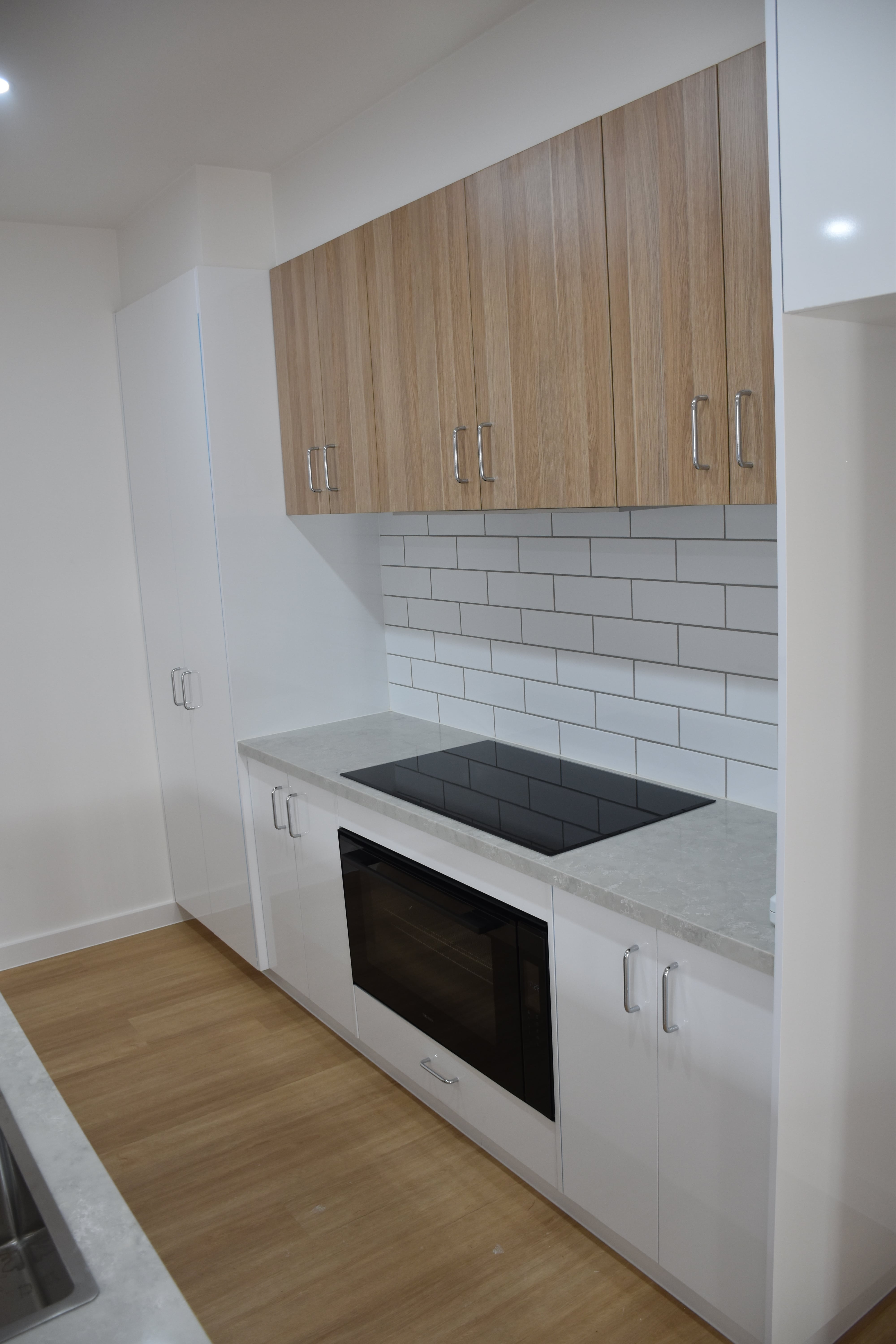 Brand New Robust Home in CRAIGIEBURN — Home image 3