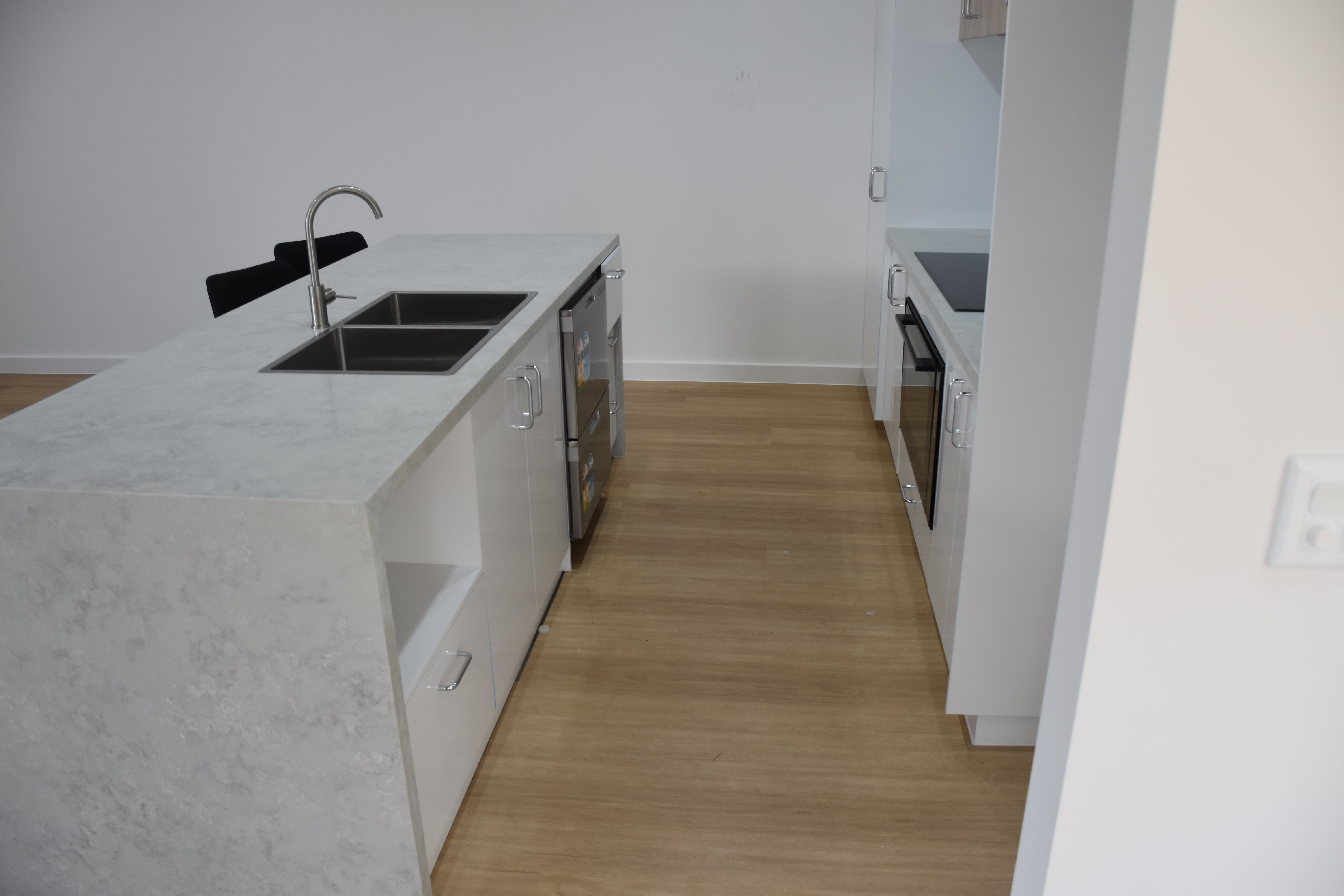 Brand New Robust Home in CRAIGIEBURN — Home image 4