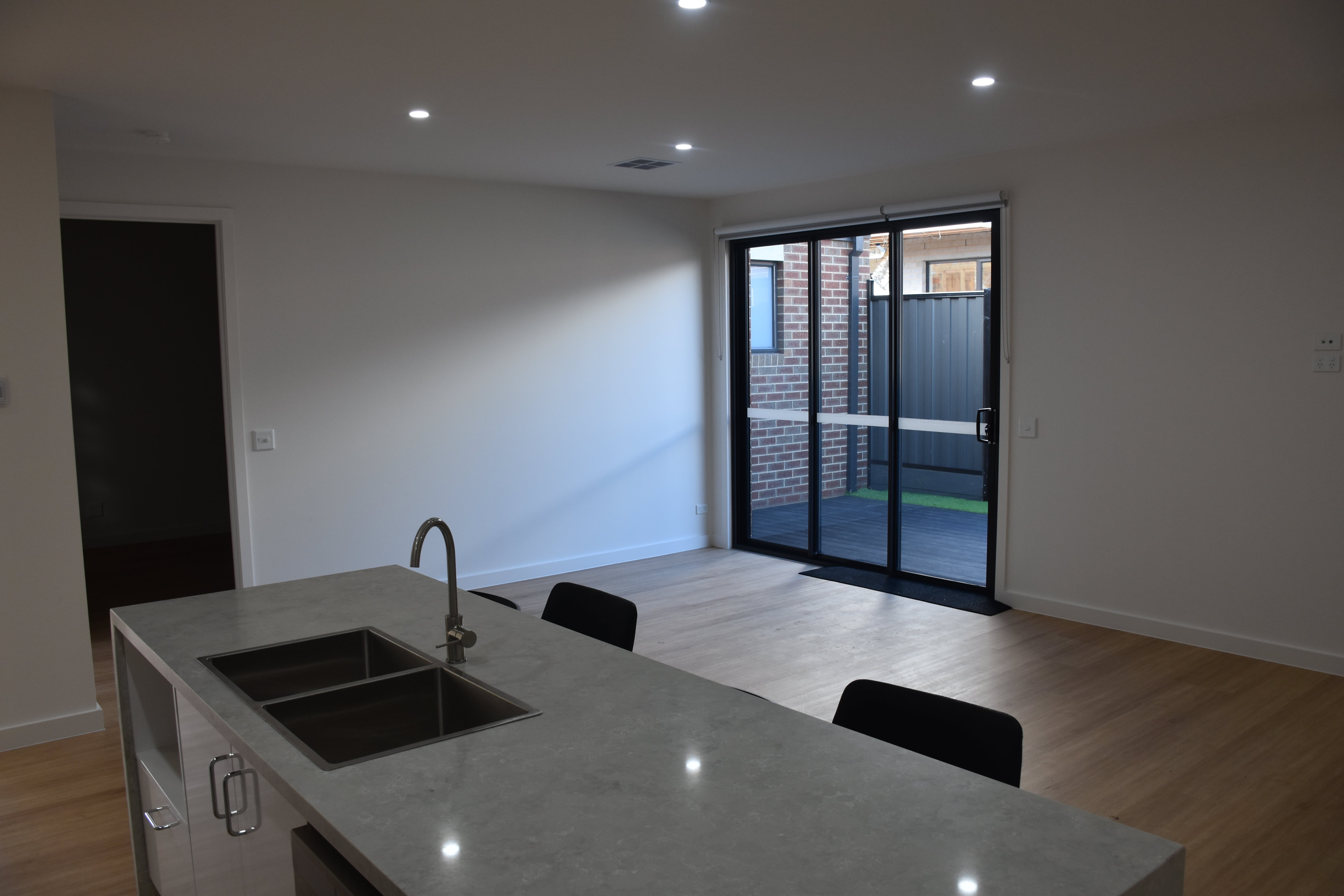 Brand New Robust Home in CRAIGIEBURN — Home image 5