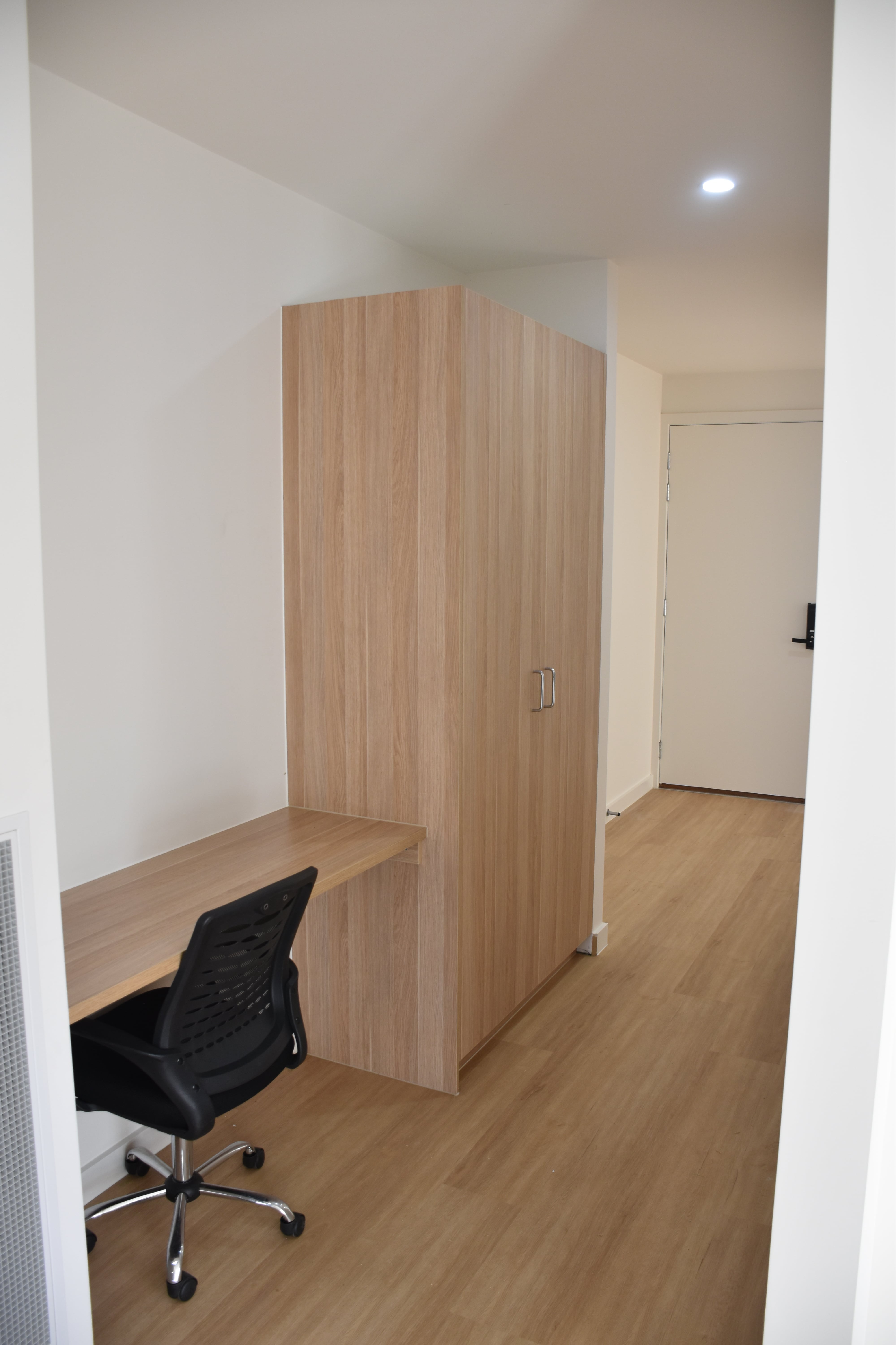 Brand New Robust Home in CRAIGIEBURN — Home image 6