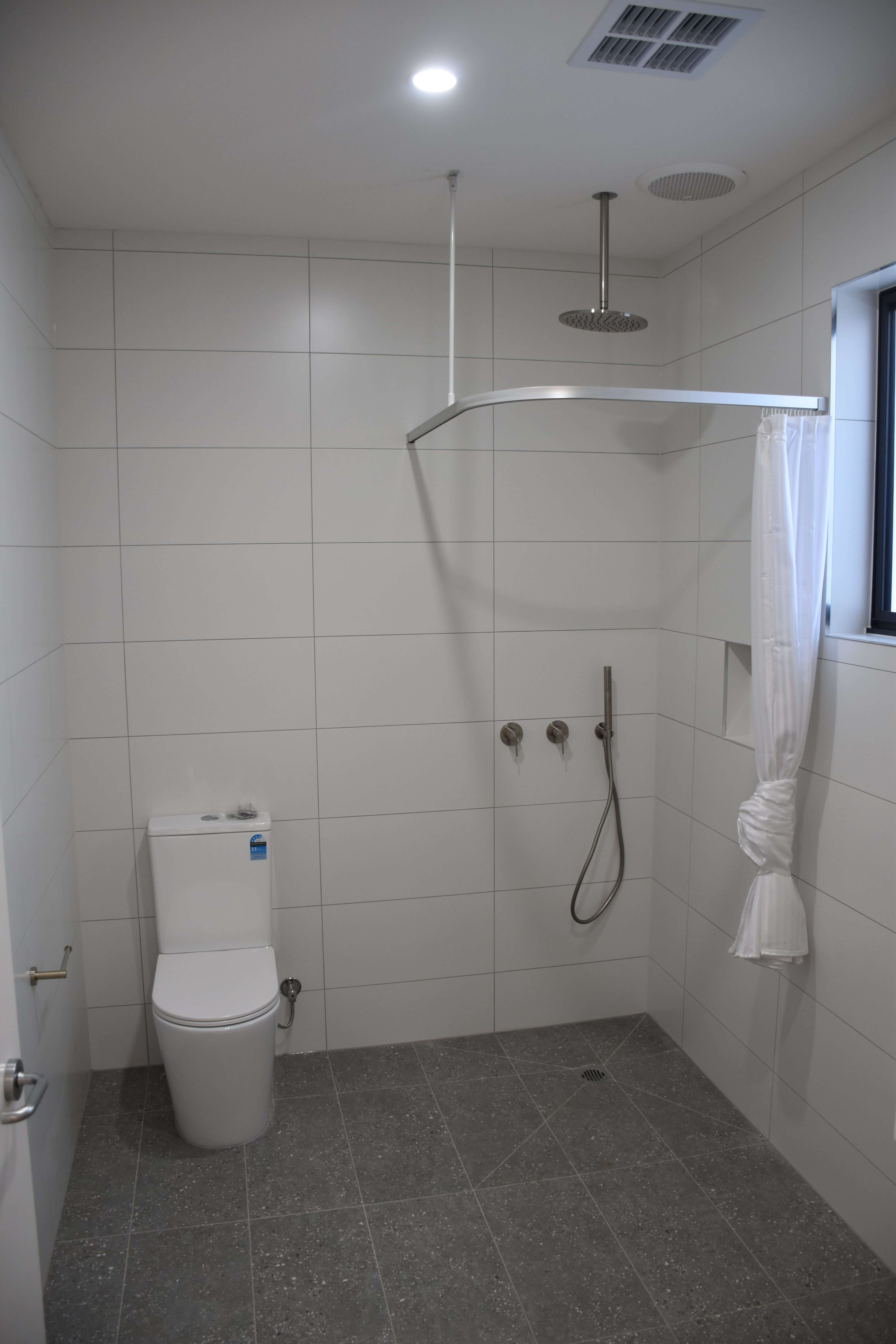 Brand New Robust Home in CRAIGIEBURN — Home image 7