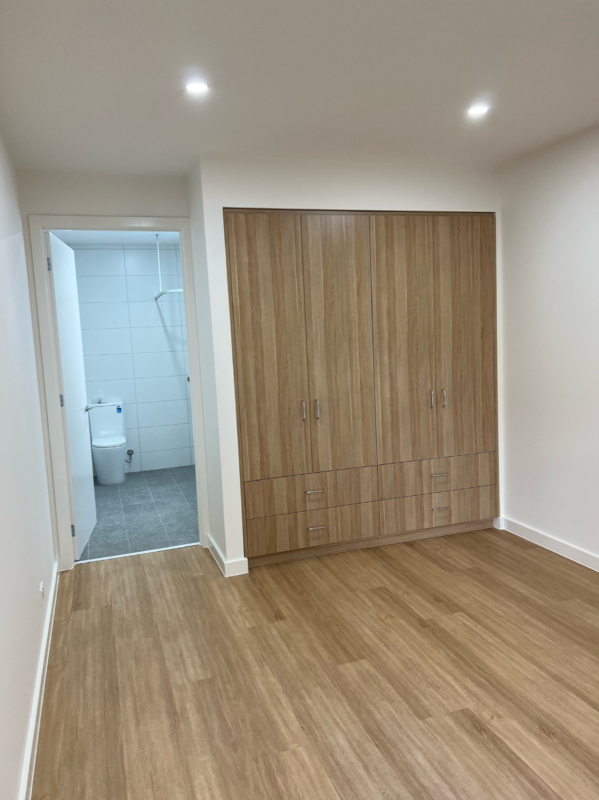 Brand New Robust Home in CRAIGIEBURN — Home image 8