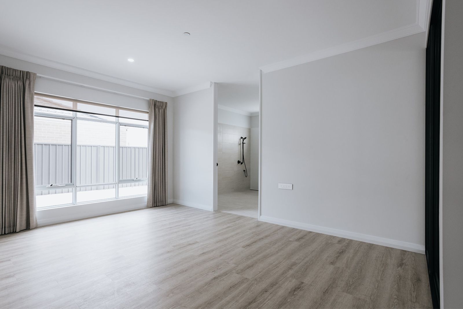 Beachside Living - 2 bedroom Home Designed for Independence Disability Accommodation — Home image 11