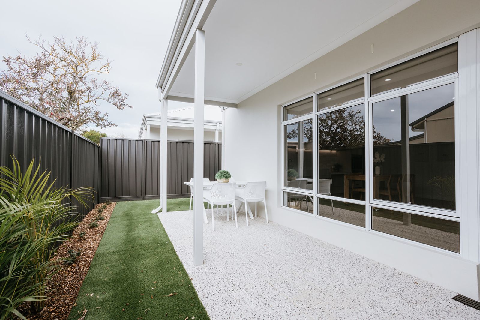 Beachside Living - 2 bedroom Home Designed for Independence Disability Accommodation — Home image 15