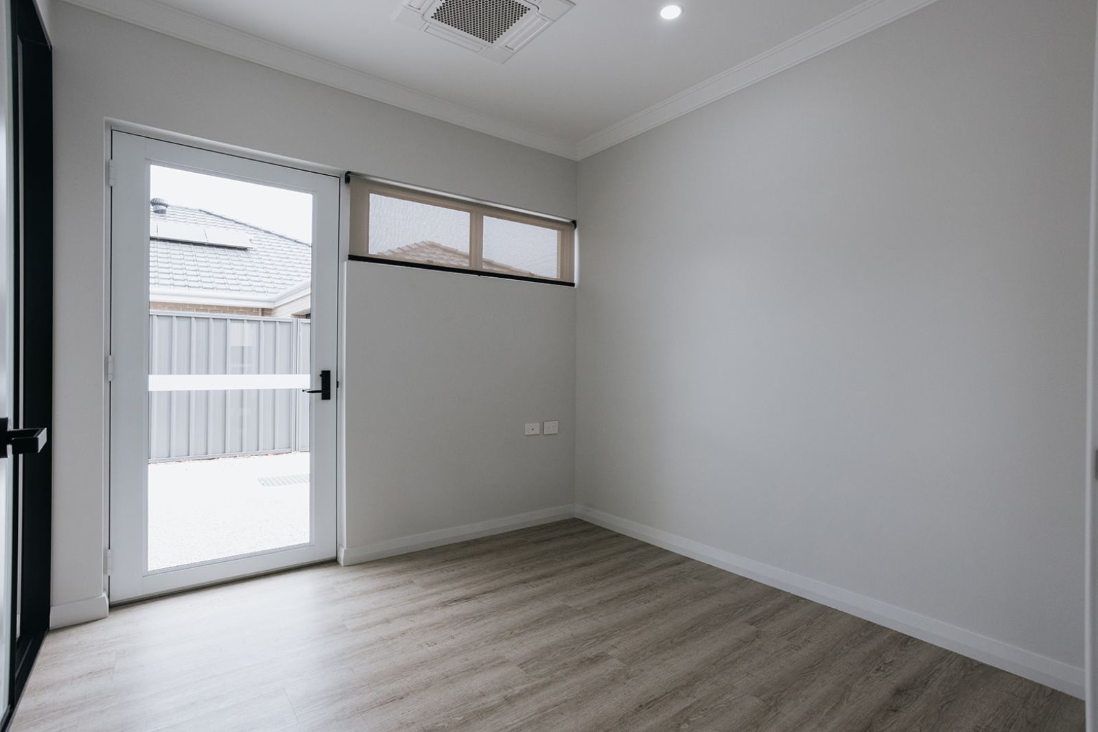 Beachside Living - 2 bedroom Home Designed for Independence Disability Accommodation — Home image 16