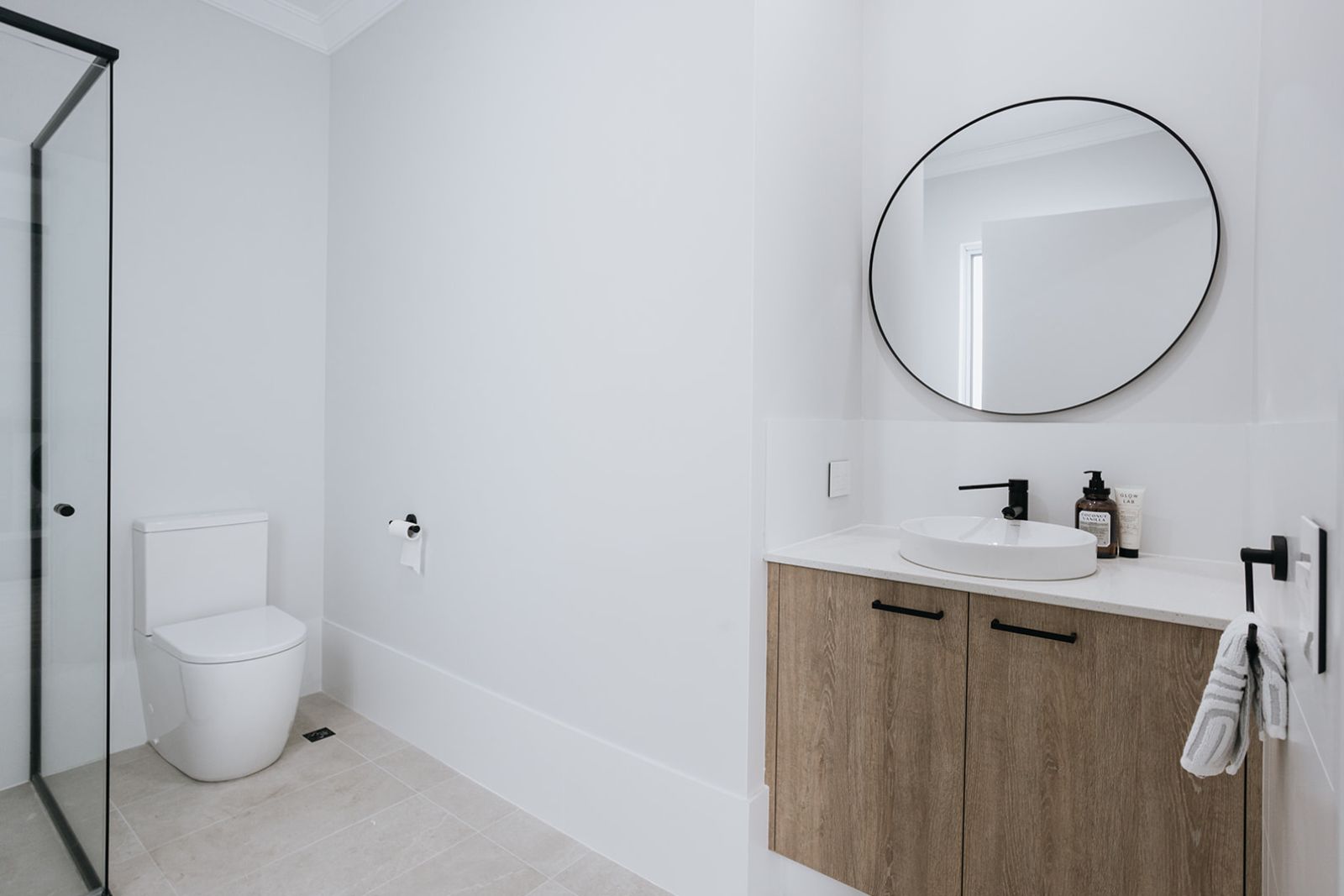 Beachside Living - 2 bedroom Home Designed for Independence Disability Accommodation — Home image 17