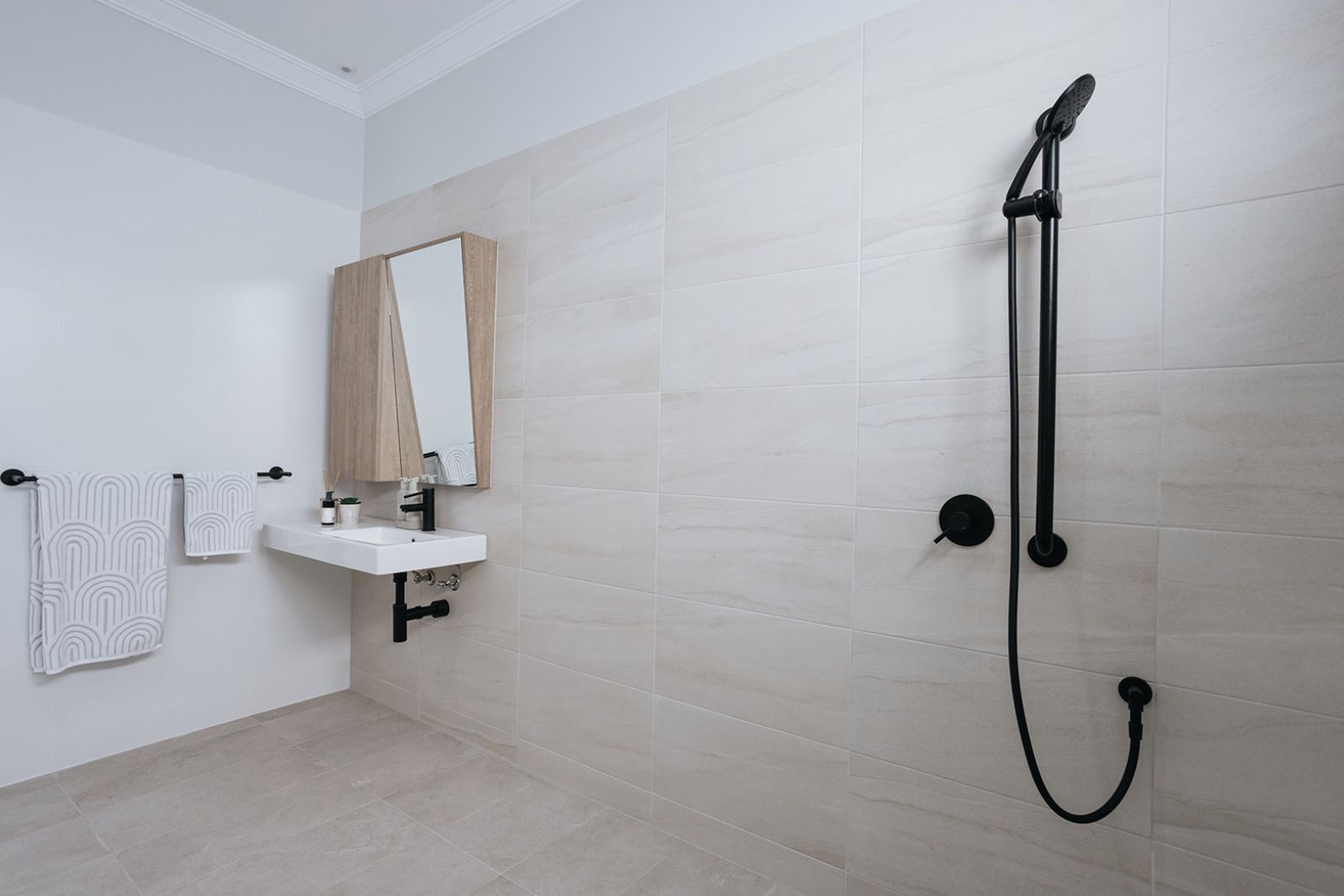Luxury two participant home in the heart of Busselton — Home image 4
