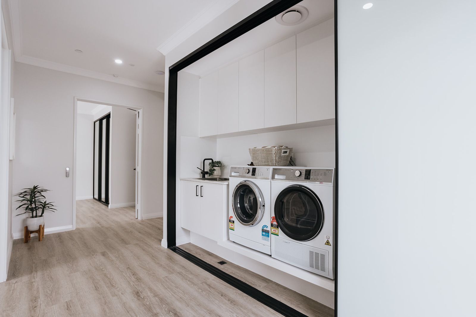 Luxury two participant home in the heart of Busselton — Home image 7