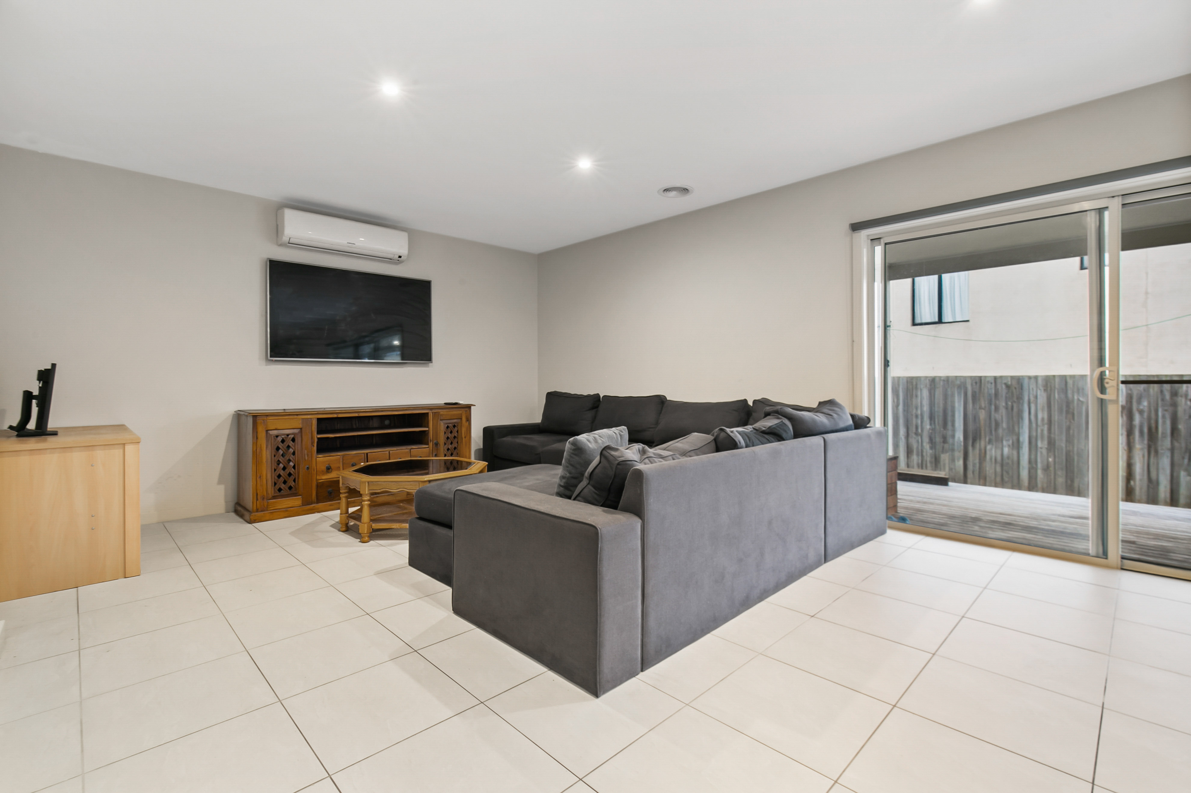 Unique SIL Home in Waurn Ponds — Home image 4