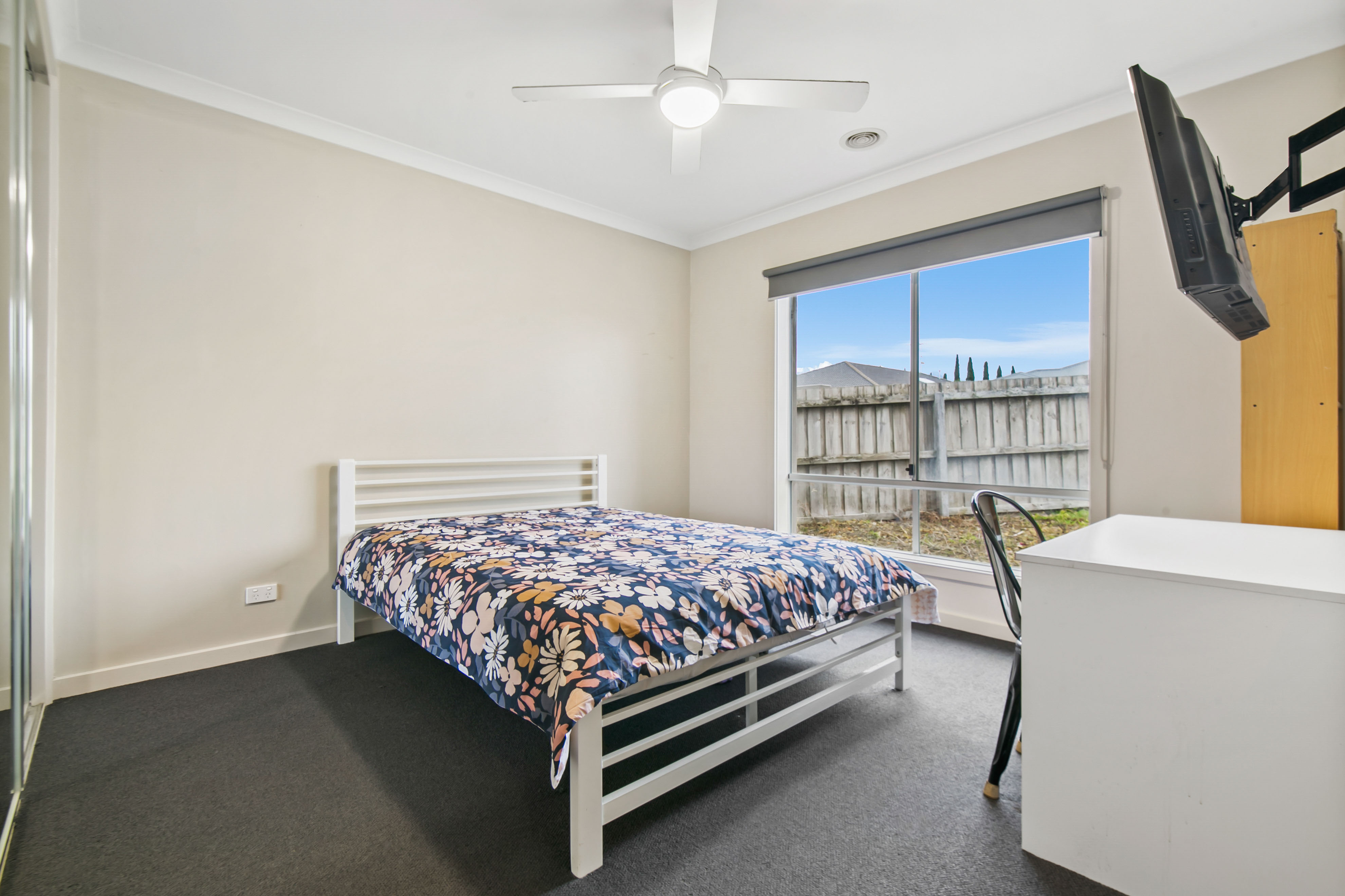 Unique SIL Home in Waurn Ponds — Home image 6