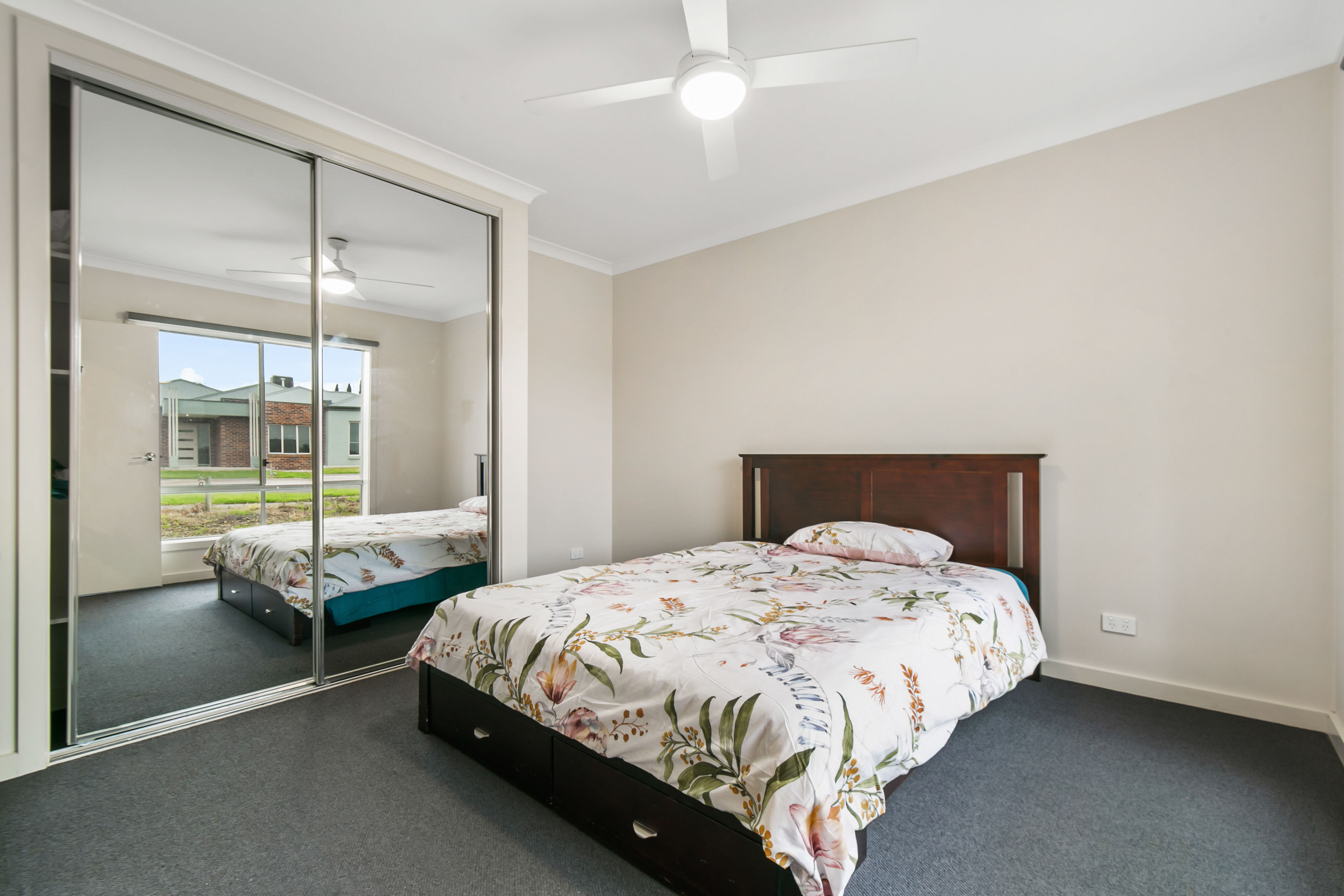 Unique SIL Home in Waurn Ponds — Home image 7