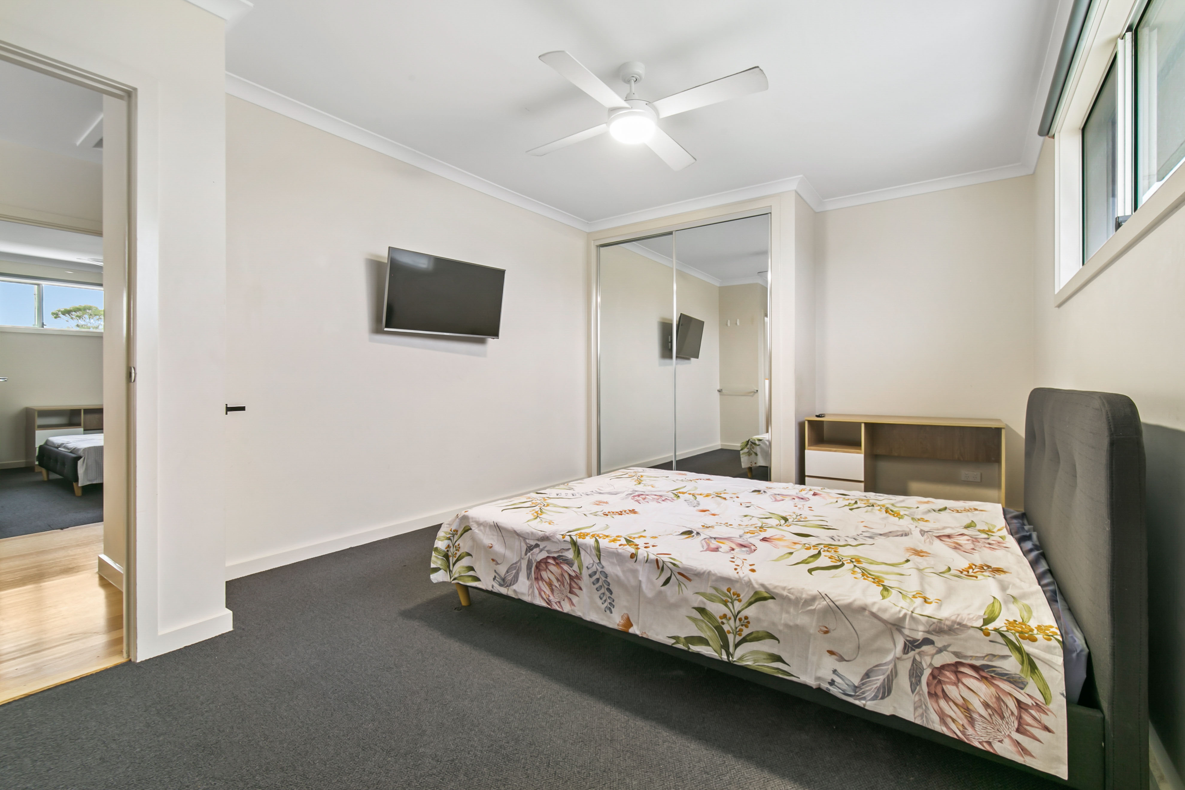 Unique SIL Home in Waurn Ponds — Home image 12