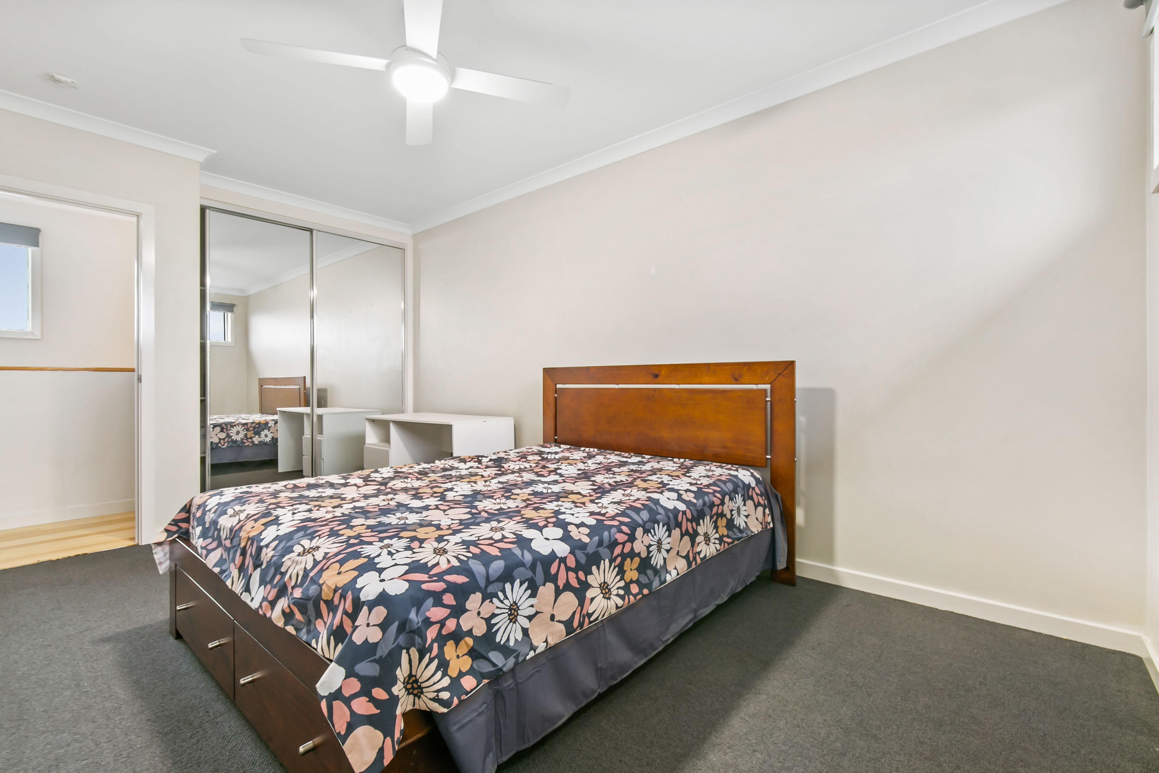 Unique SIL Home in Waurn Ponds — Home image 15