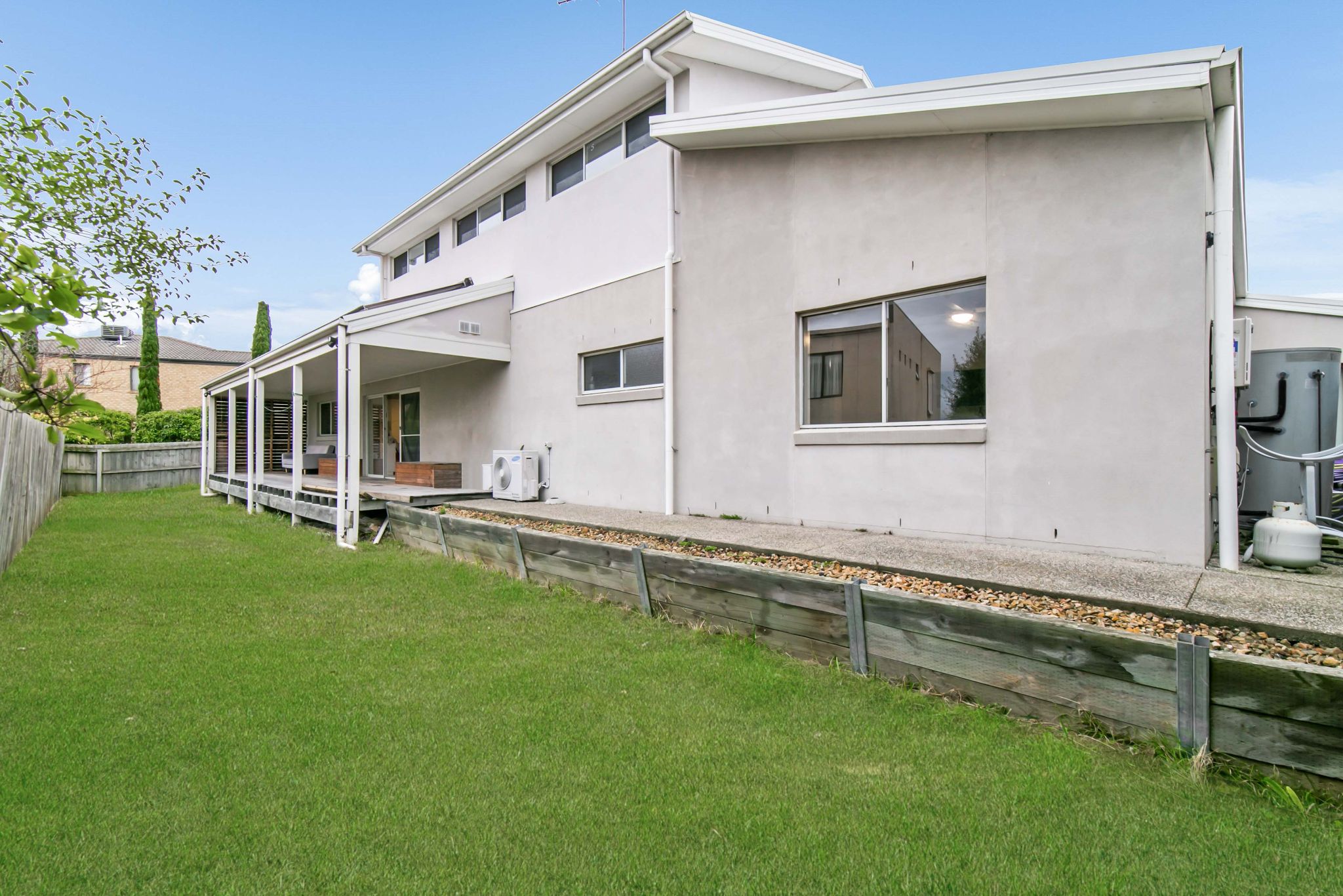Unique SIL Home in Waurn Ponds — Home image 5
