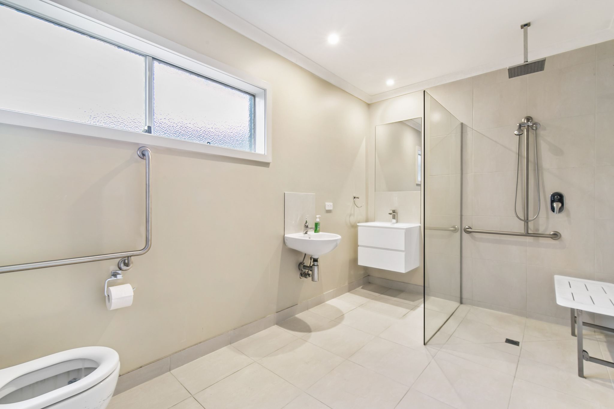 Unique SIL Home in Waurn Ponds — Home image 7