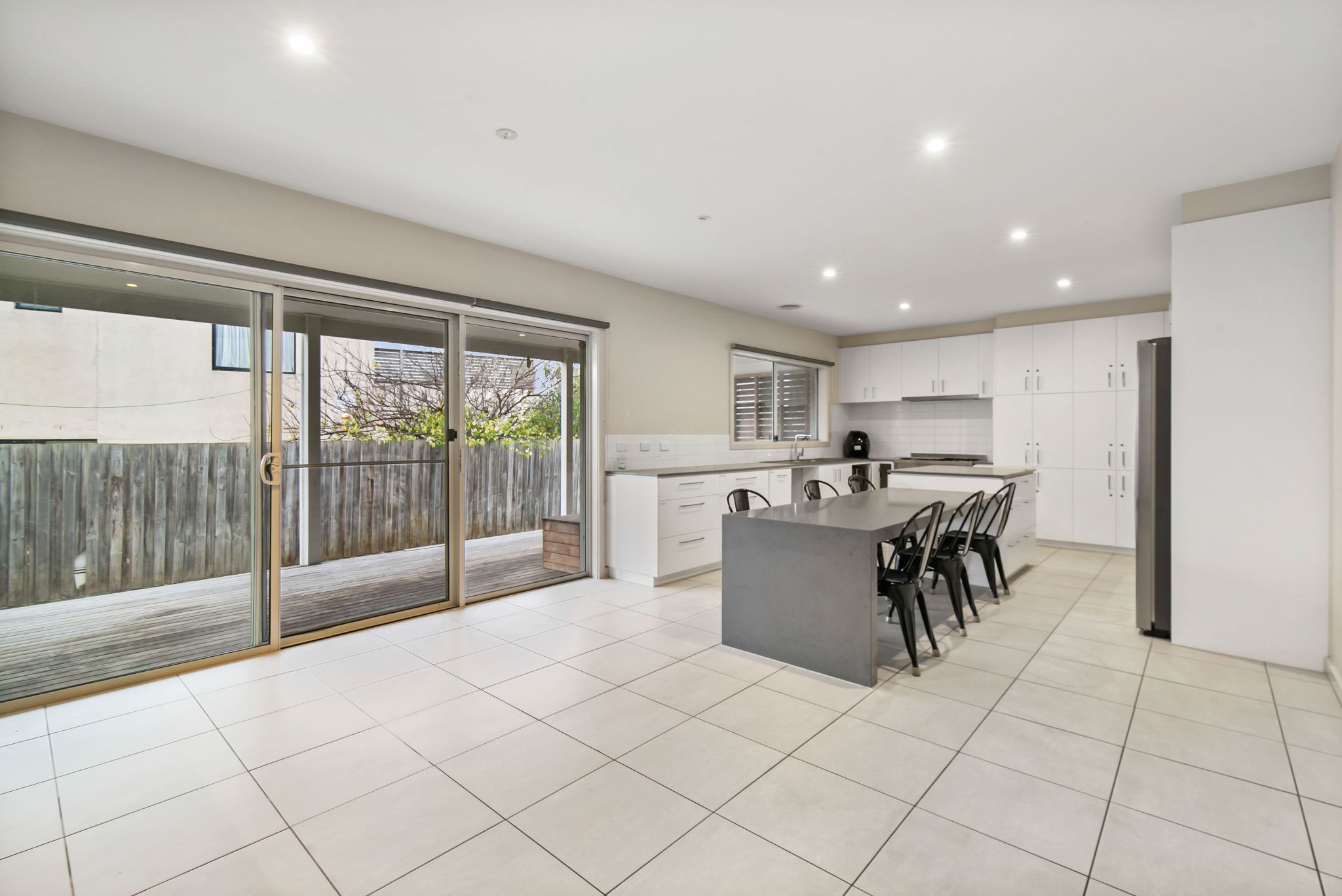 Unique SIL Home in Waurn Ponds — Home image 8