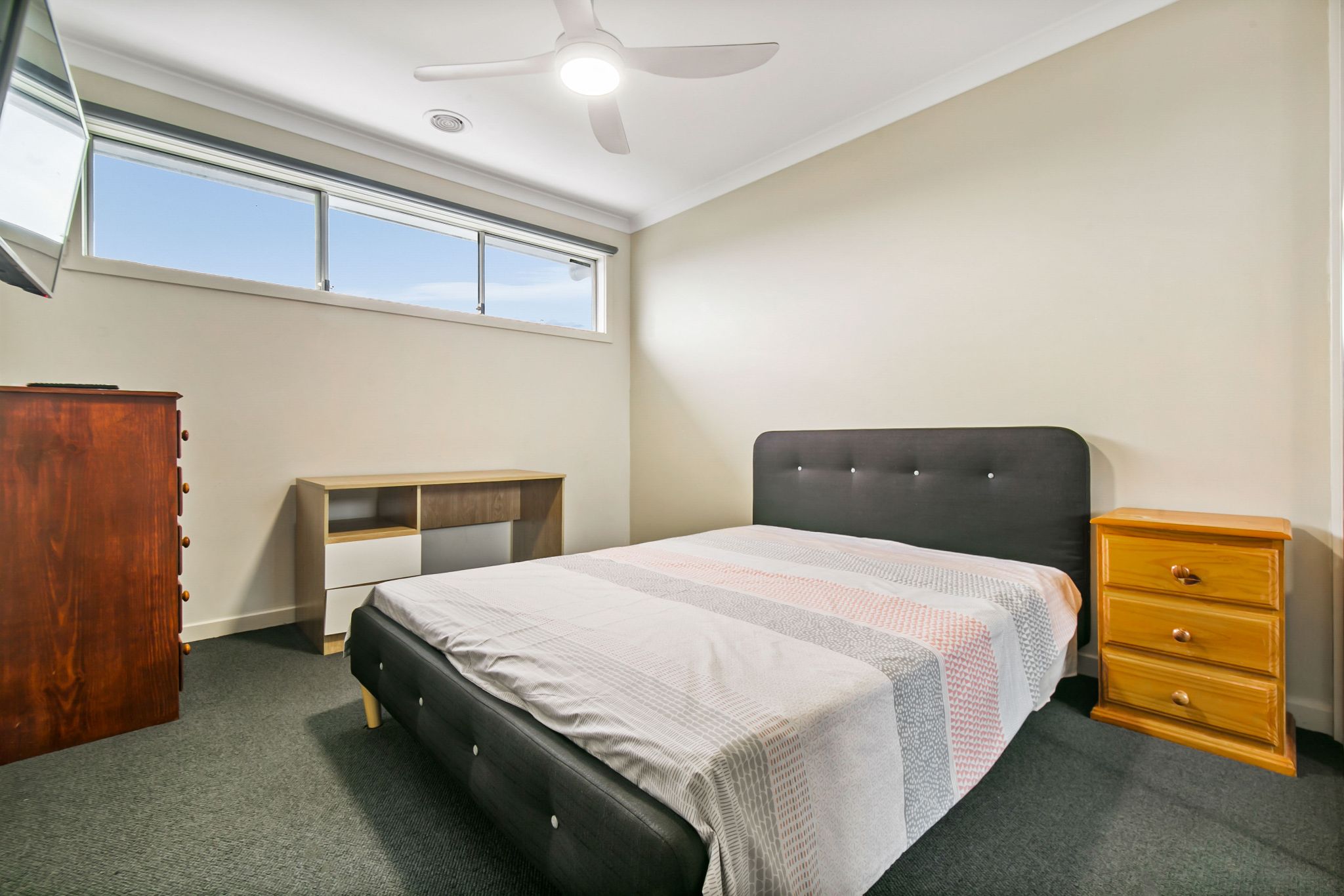 Unique SIL Home in Waurn Ponds — Home image 9
