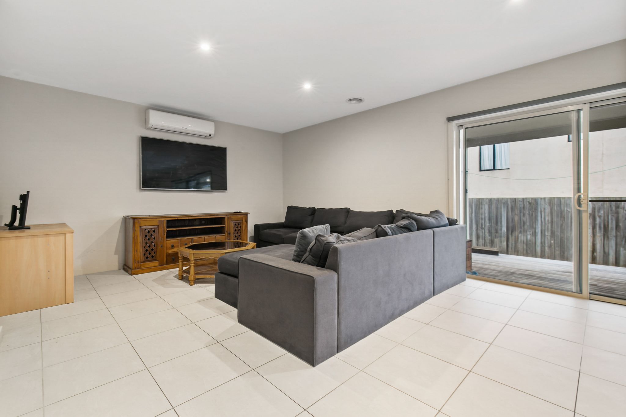 Unique SIL Home in Waurn Ponds — Home image 10