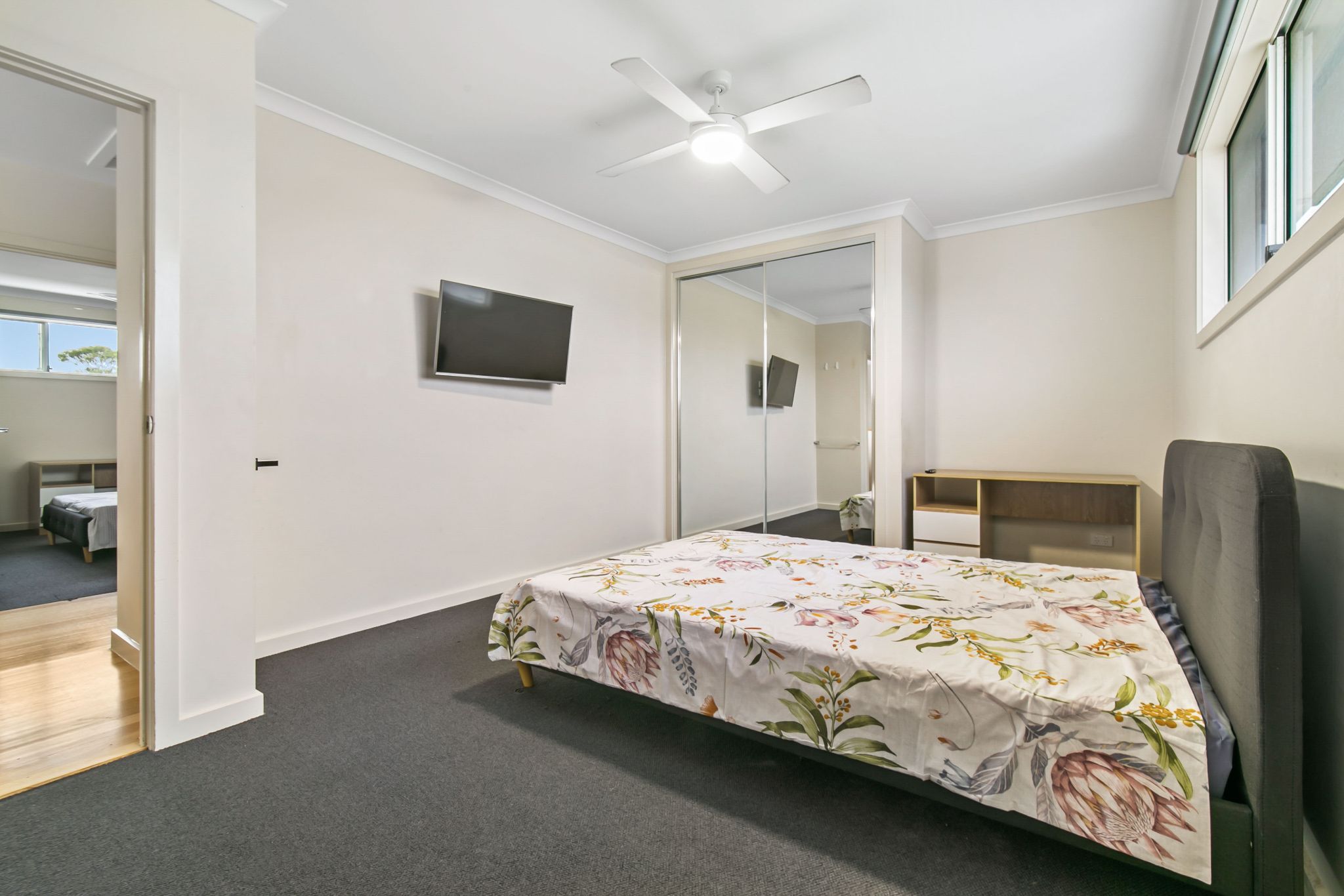 Unique SIL Home in Waurn Ponds — Home image 11