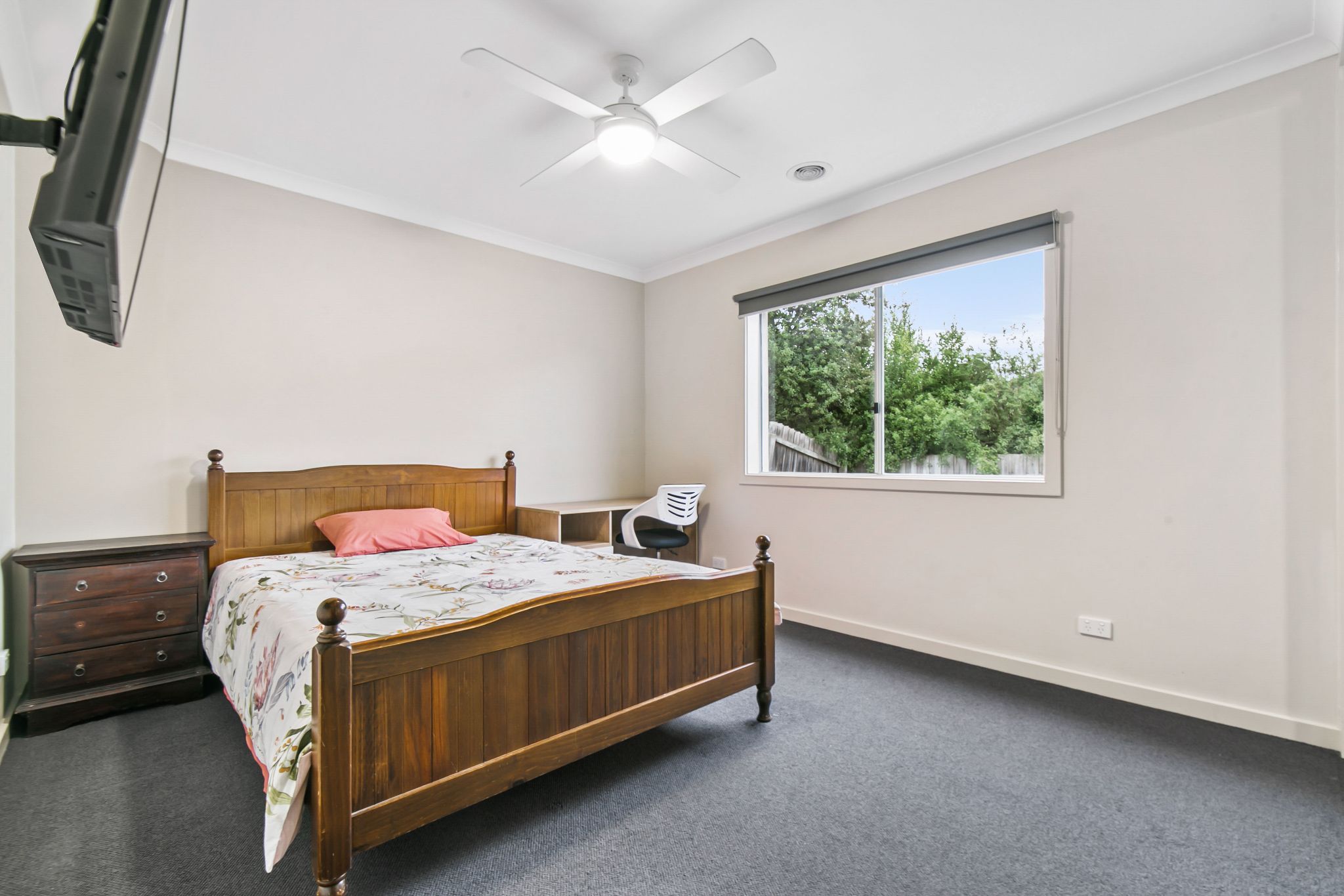 Unique SIL Home in Waurn Ponds — Home image 13