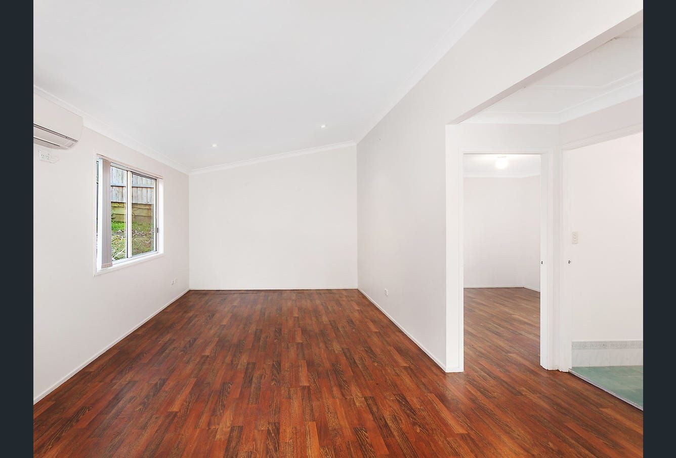 Wonderful home in Narara — Home image 2