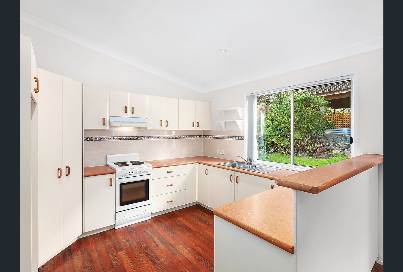Wonderful home in Narara — Home image 3