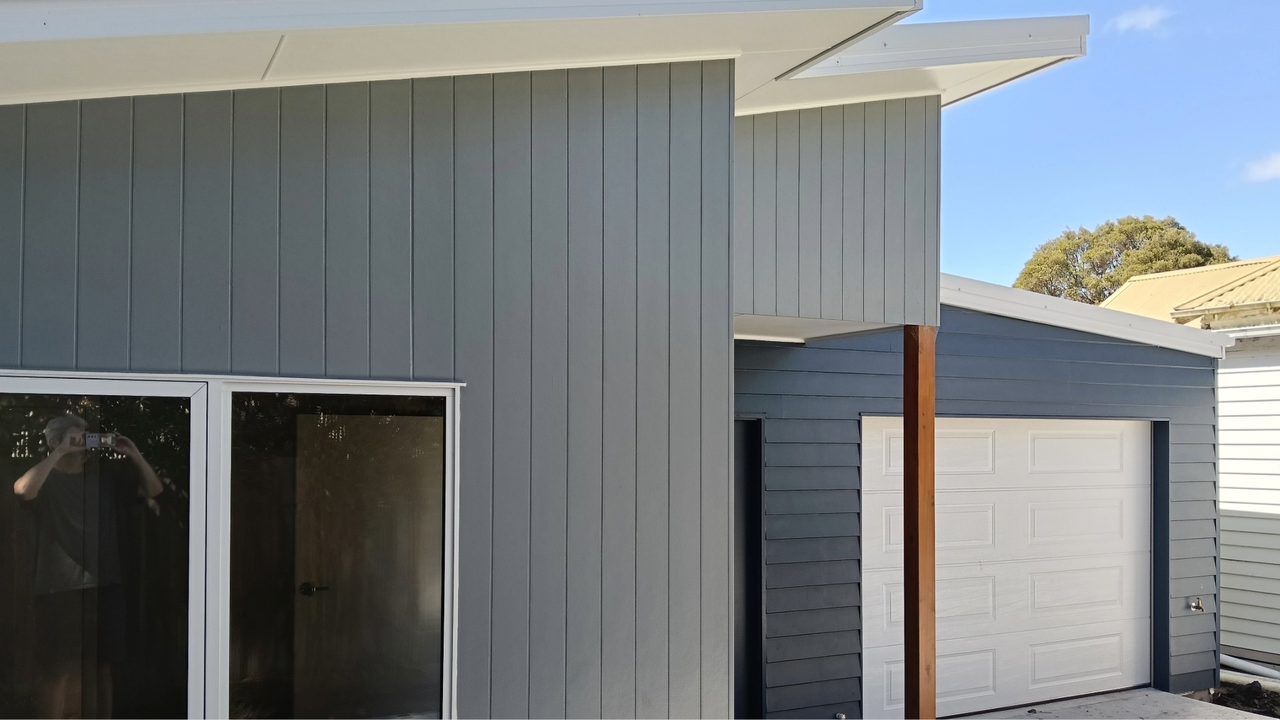 SDA IL 2 Bedroom House no OOA Inverloch, Vic 226 — Home image 2