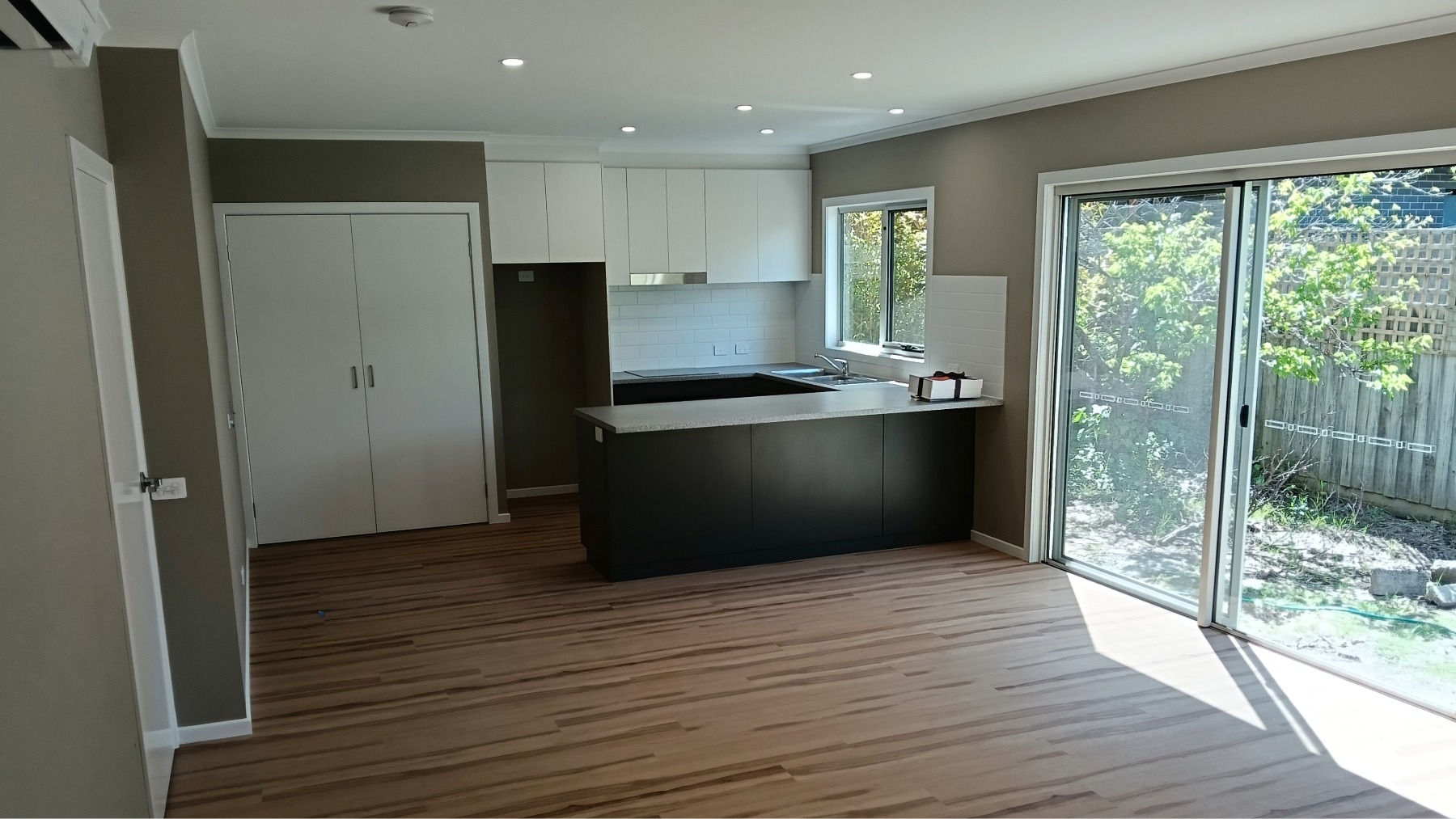 SDA IL 2 Bedroom House no OOA Inverloch, Vic 226 — Home image 4