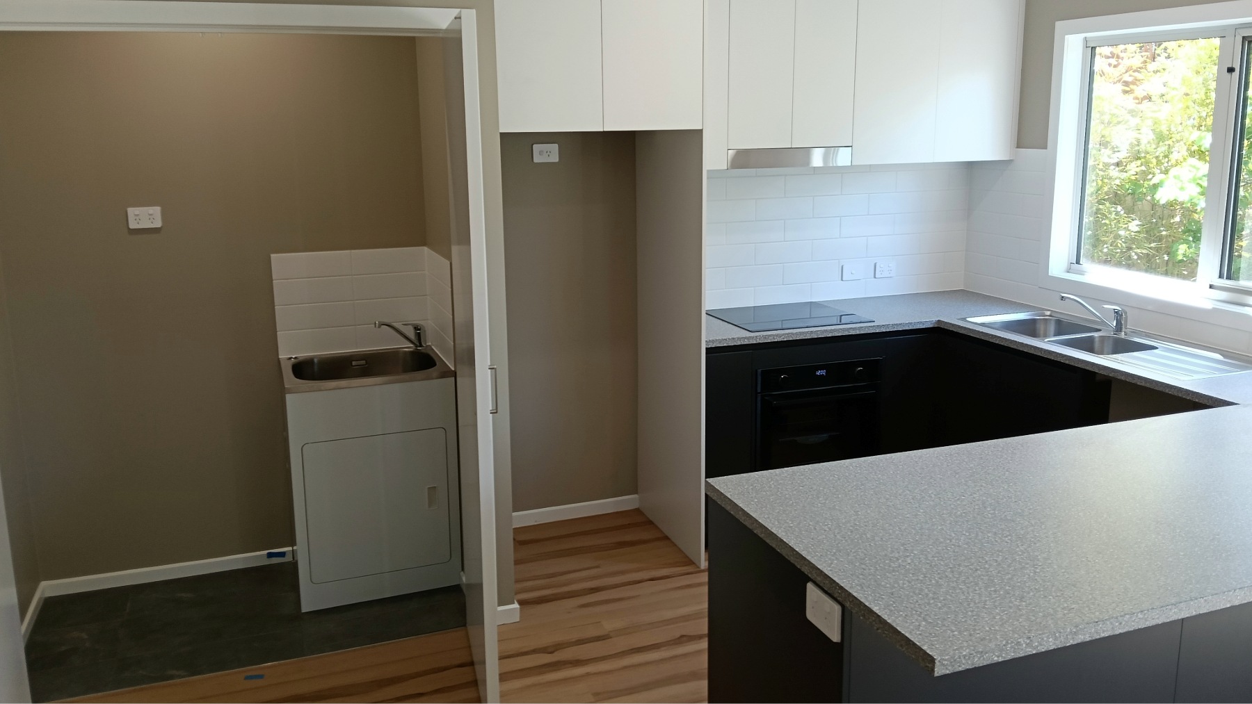 SDA IL 2 Bedroom House no OOA Inverloch, Vic 226 — Home image 5