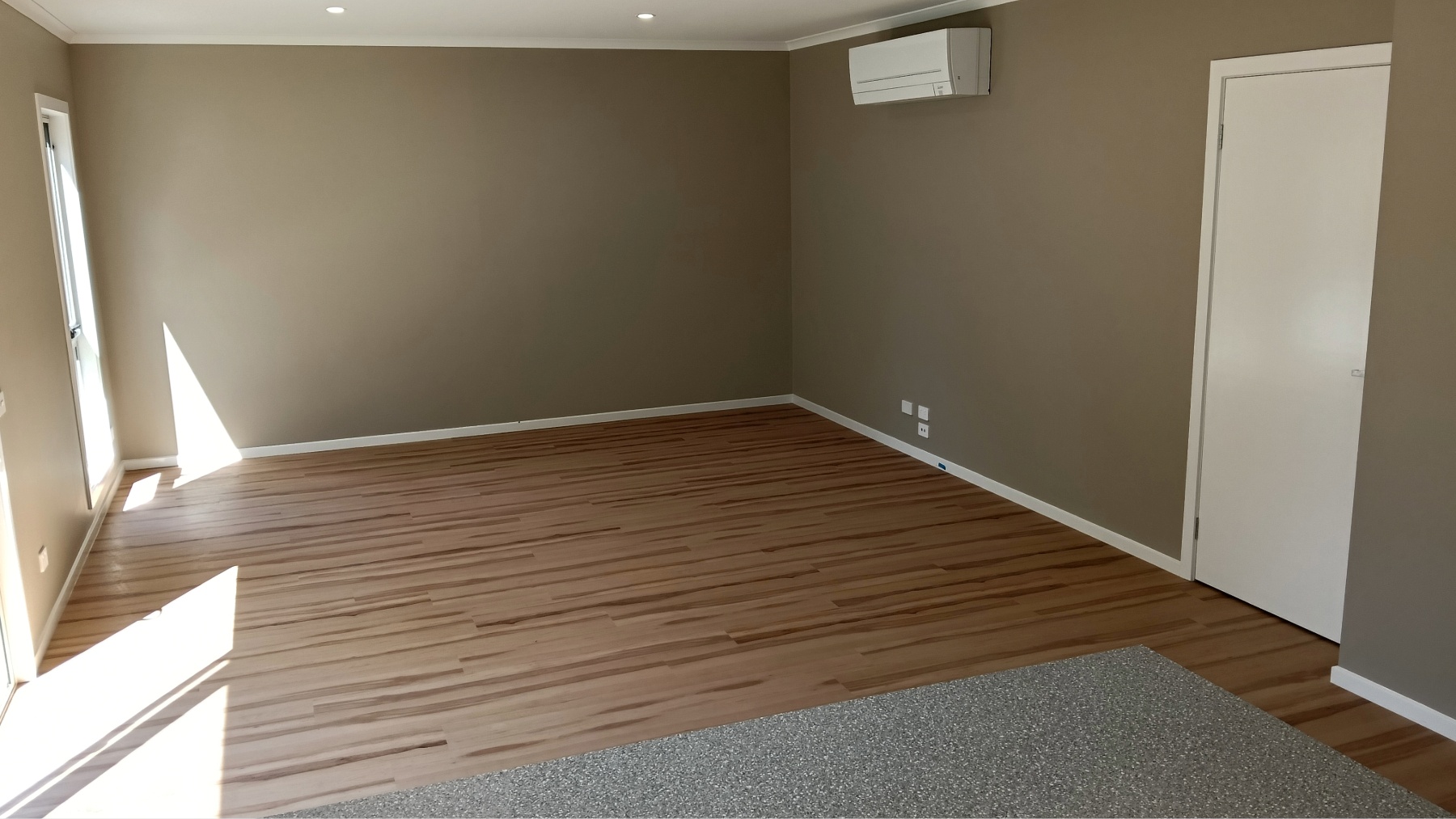 SDA IL 2 Bedroom House no OOA Inverloch, Vic 226 — Home image 6