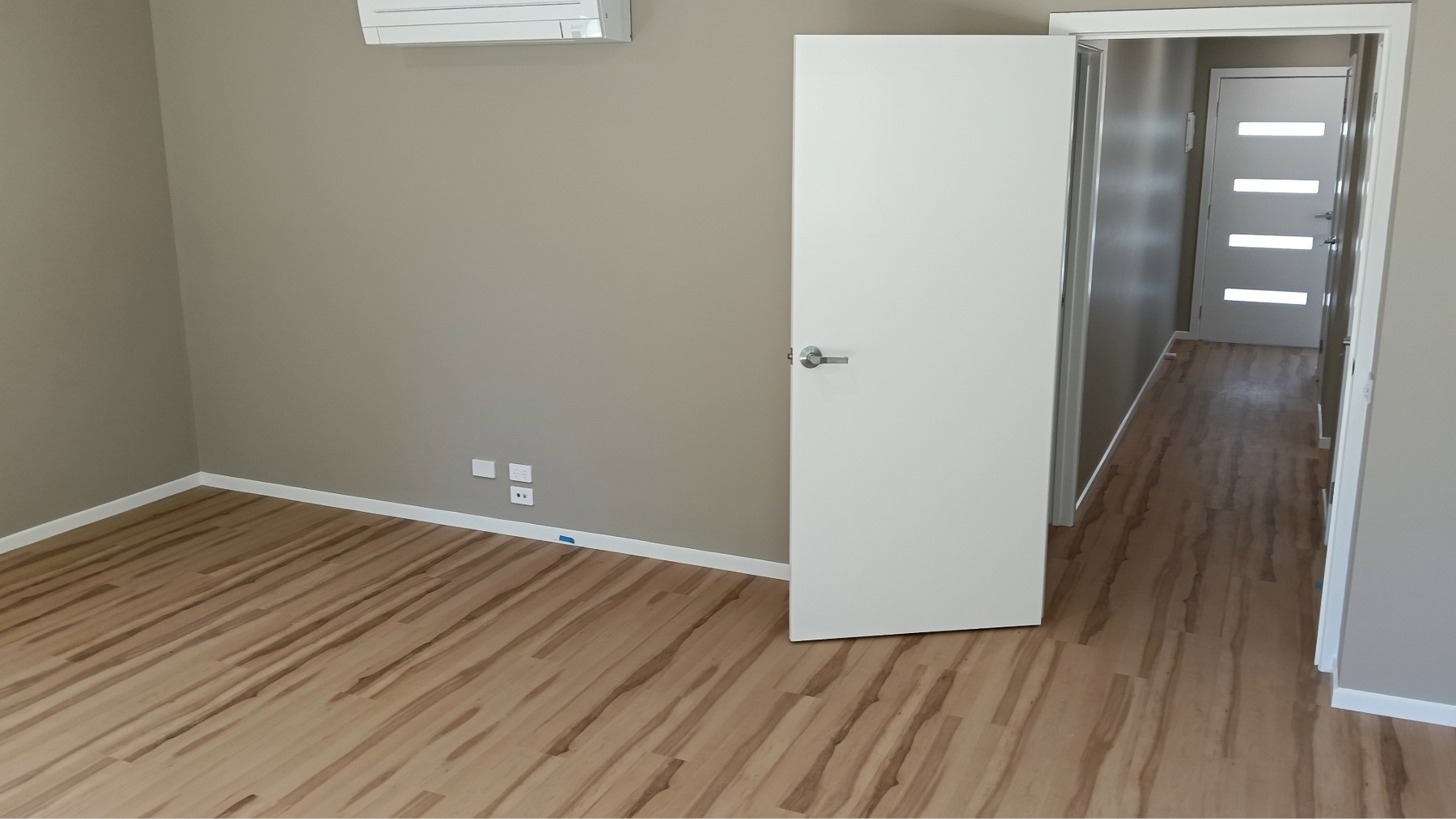 SDA IL 2 Bedroom House no OOA Inverloch, Vic 226 — Home image 7