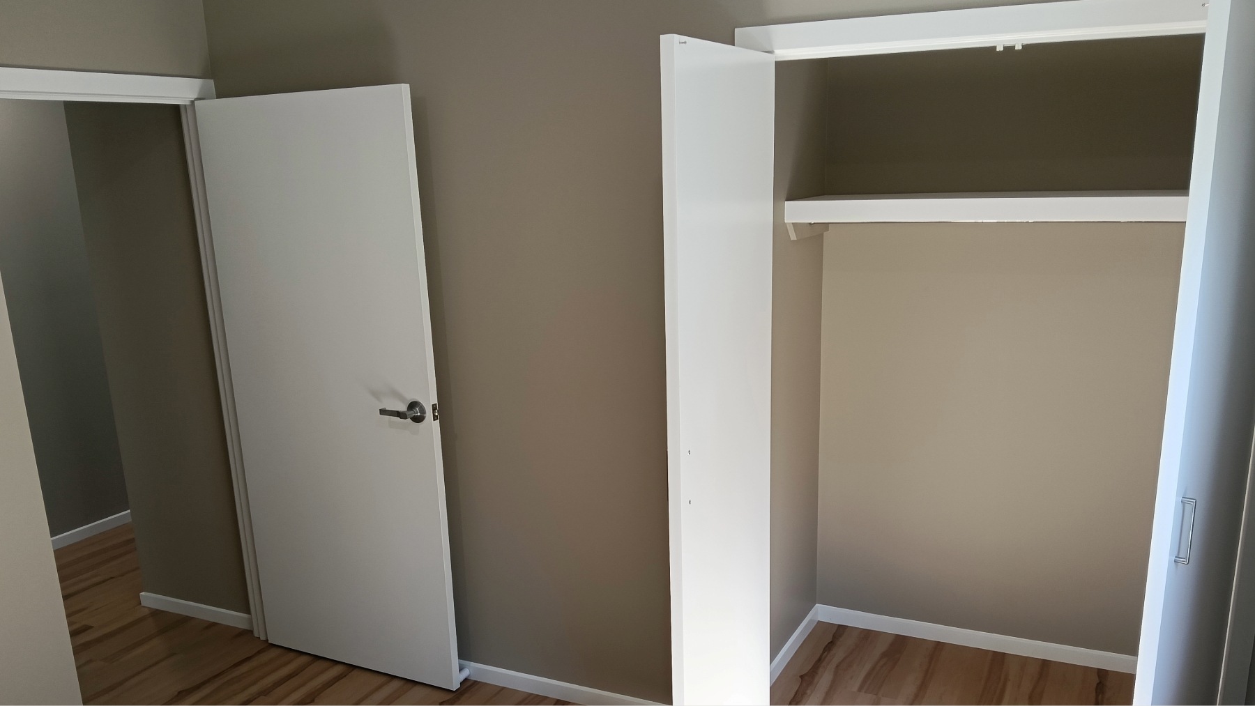 SDA IL 2 Bedroom House no OOA Inverloch, Vic 226 — Home image 8
